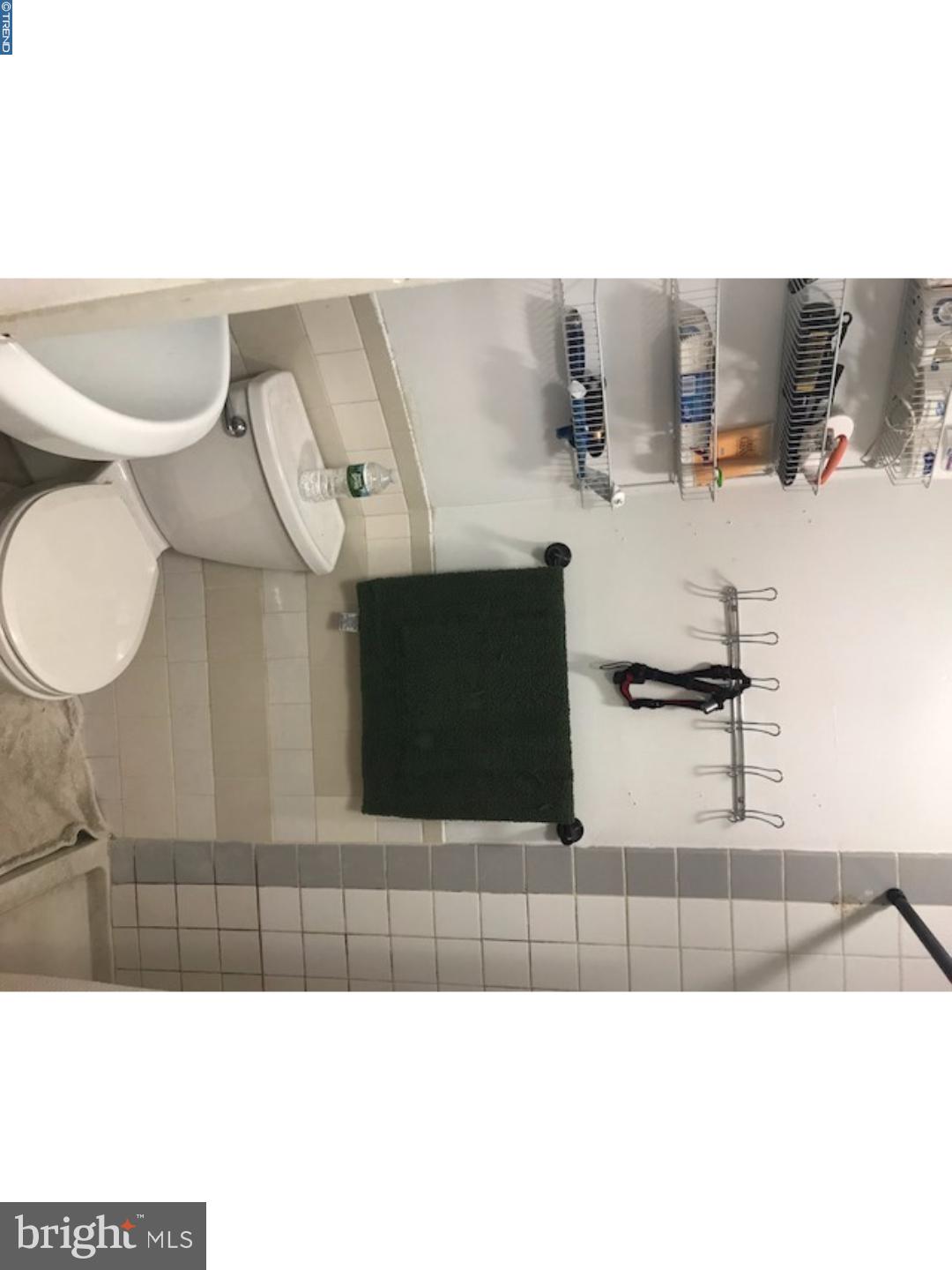 BELLA VISTA - Commercial Sale