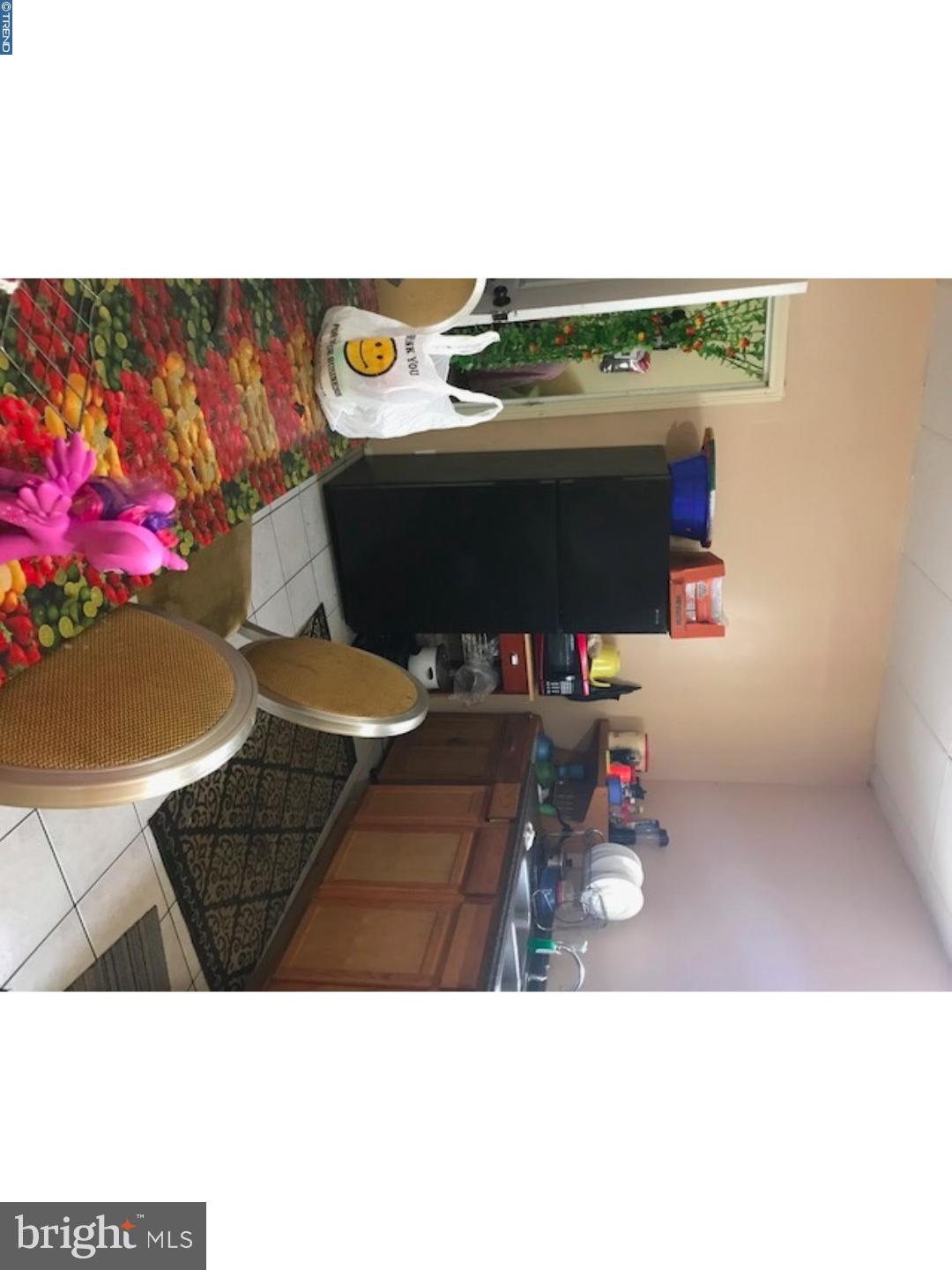 BELLA VISTA - Commercial Sale