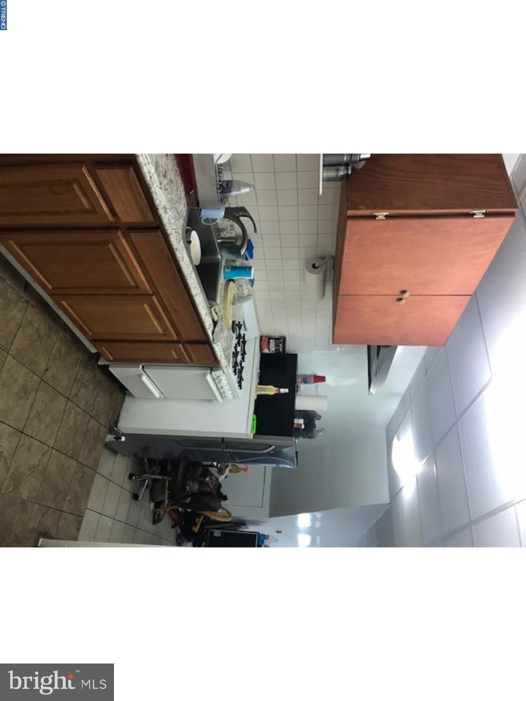 BELLA VISTA - Commercial Sale