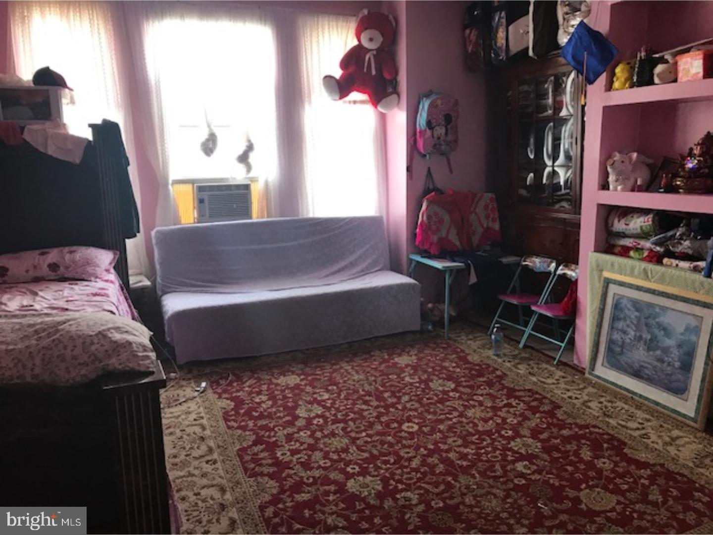 BELLA VISTA - Commercial Sale