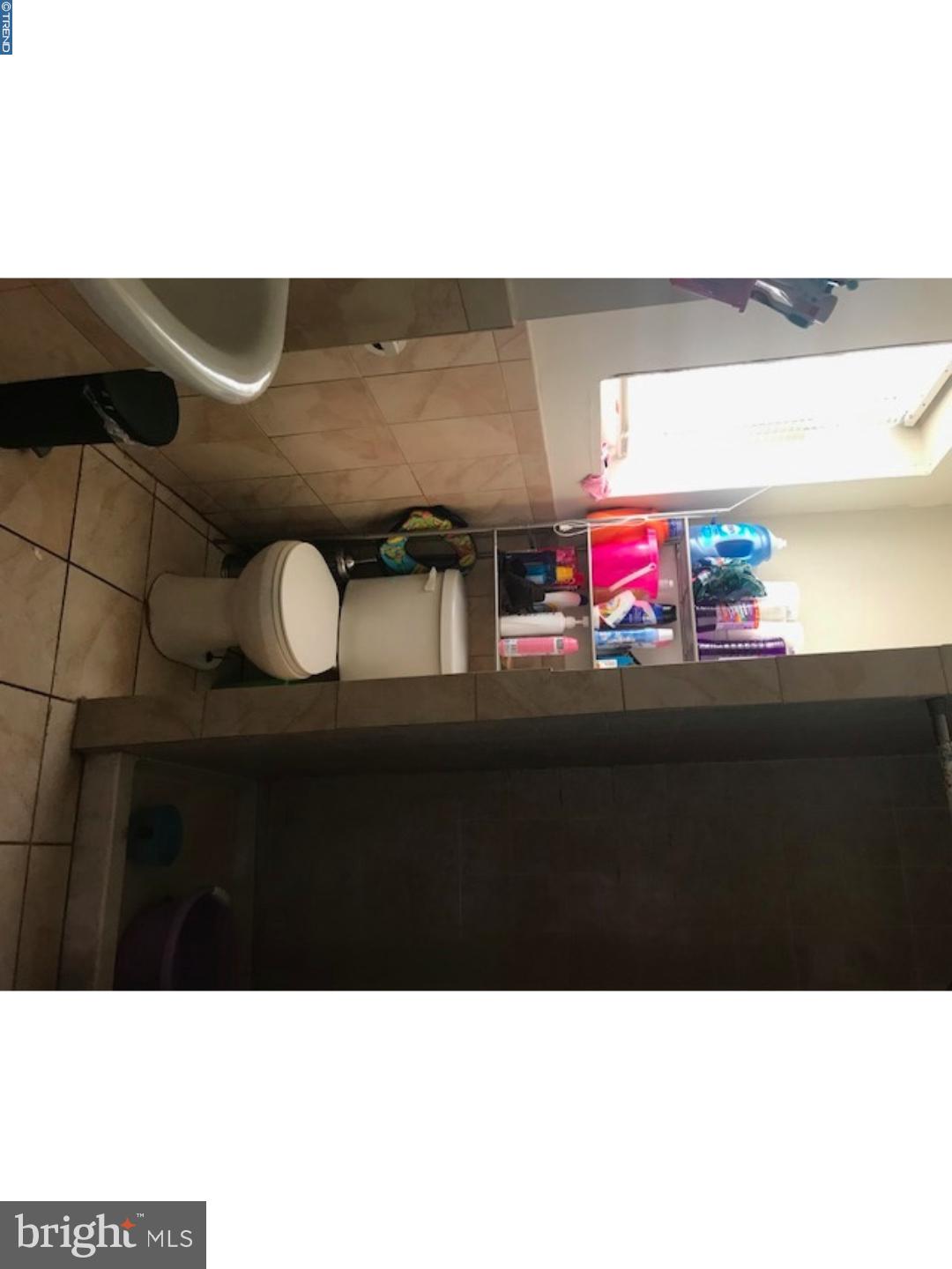 BELLA VISTA - Commercial Sale