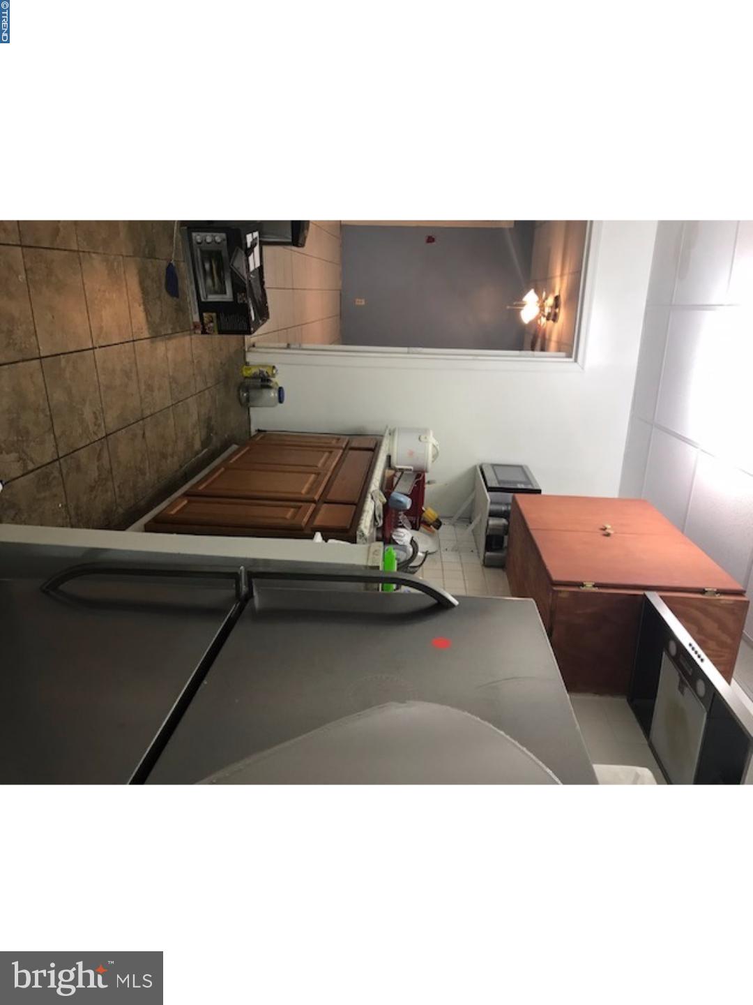 BELLA VISTA - Commercial Sale