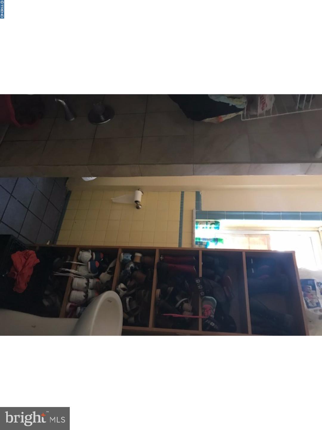 BELLA VISTA - Commercial Sale