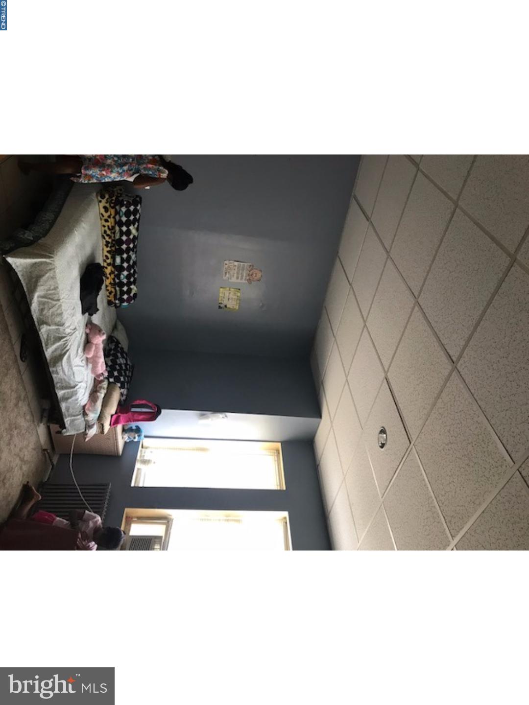 BELLA VISTA - Commercial Sale