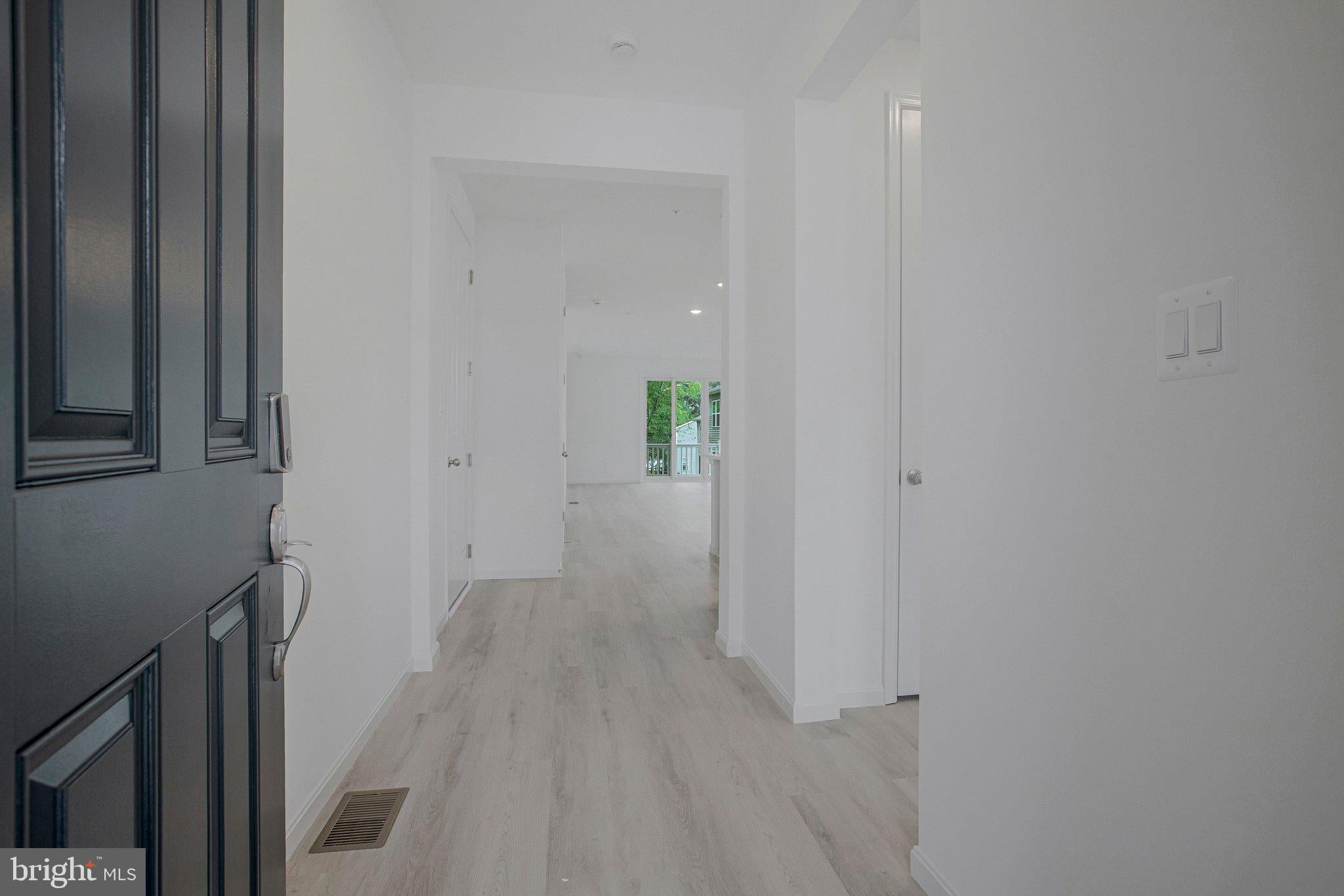 38 ASPEN DRIVE