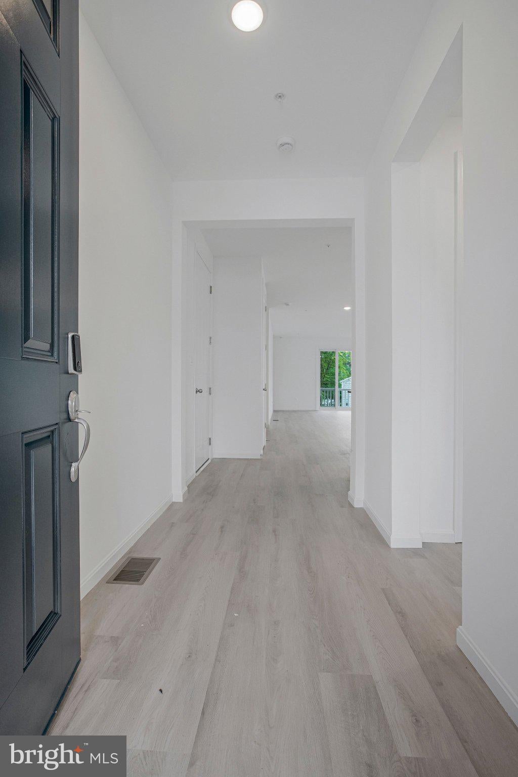 38 ASPEN DRIVE