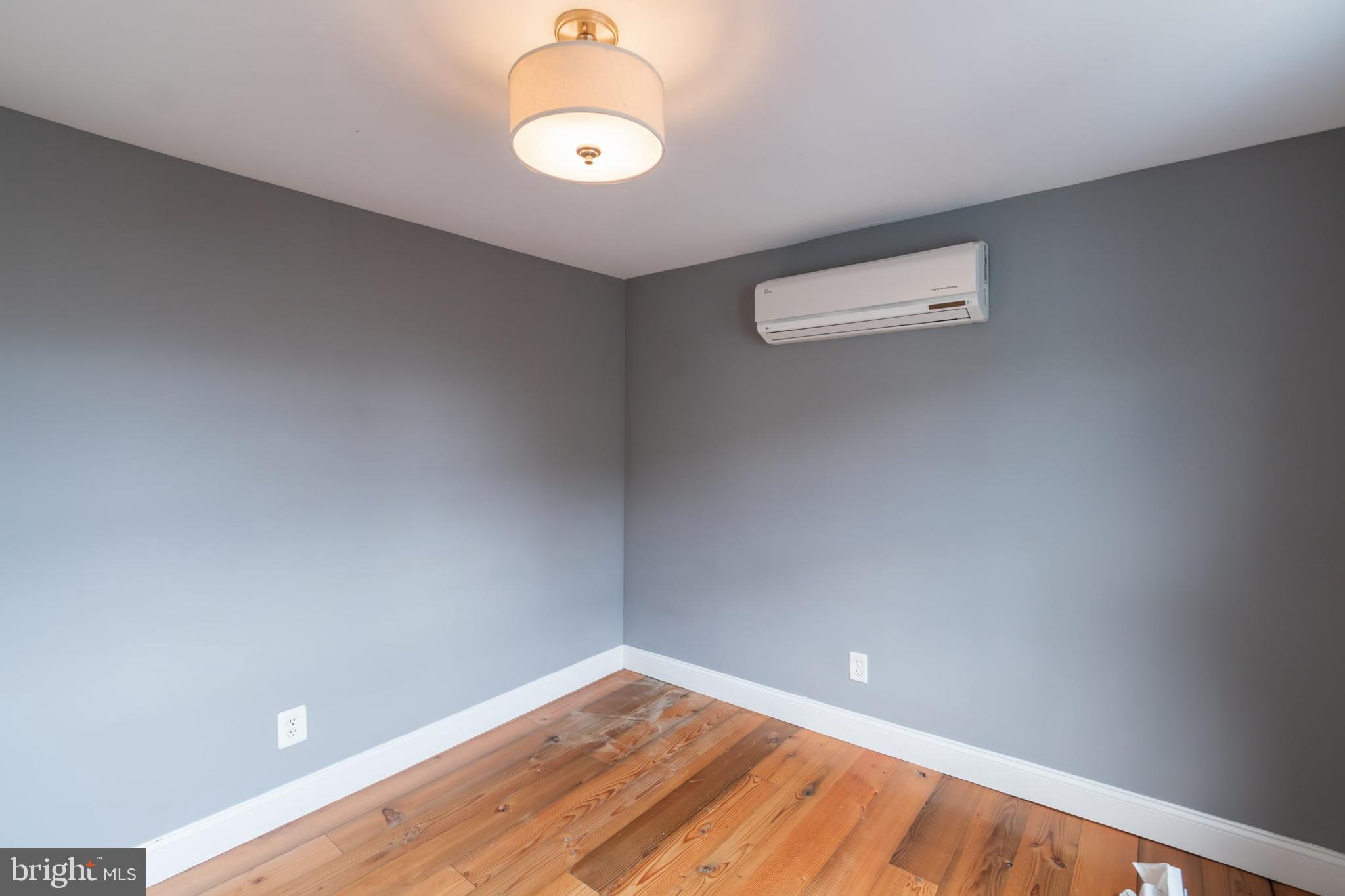 FISHTOWN - Residential Lease