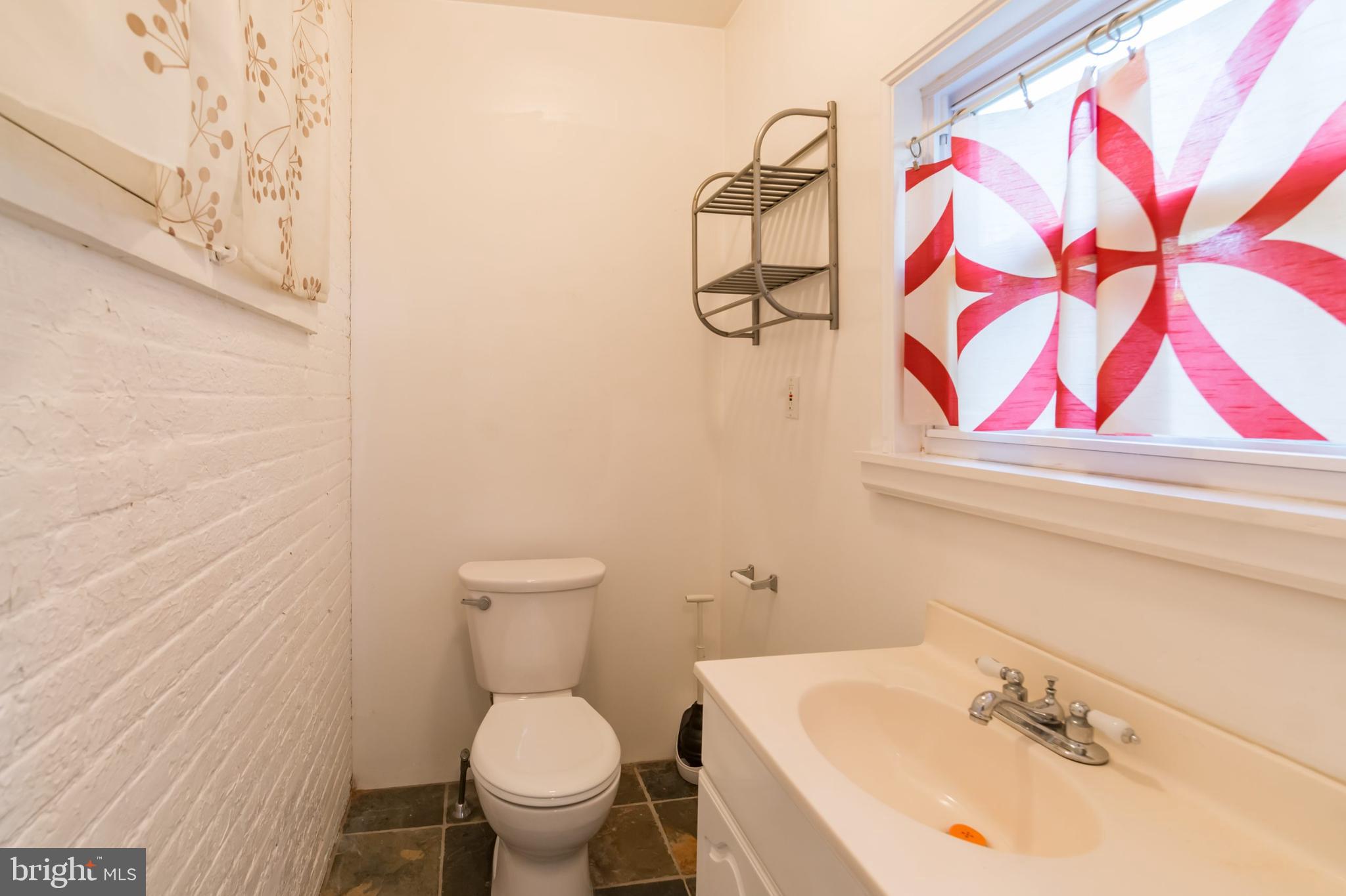 FISHTOWN - Residential Lease