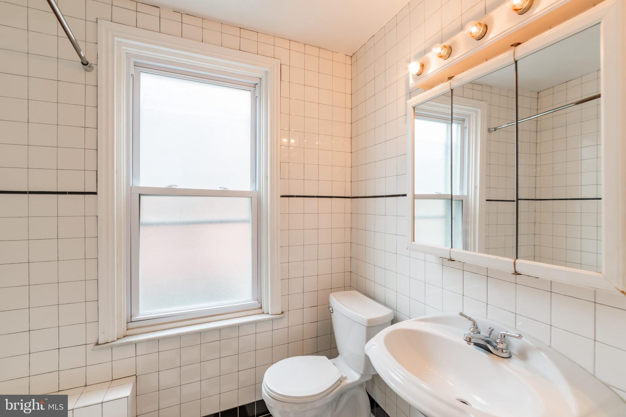 FISHTOWN - Residential Lease