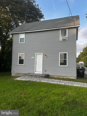 552 SICKLER AVE, SICKLERVILLE, NJ 08081 - Image 2d6e3639406a8334dcf09a137b4fb76d/3255455461