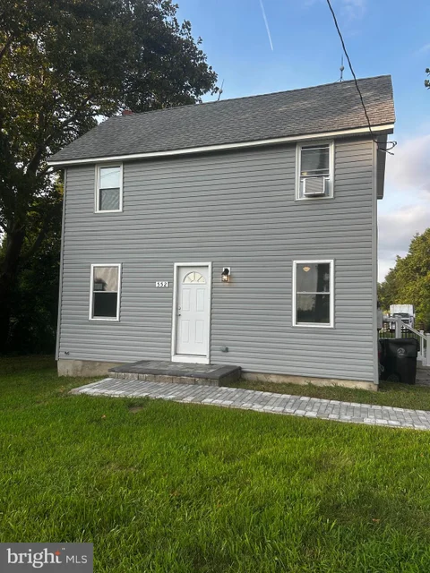 MLS: NJCD2125164