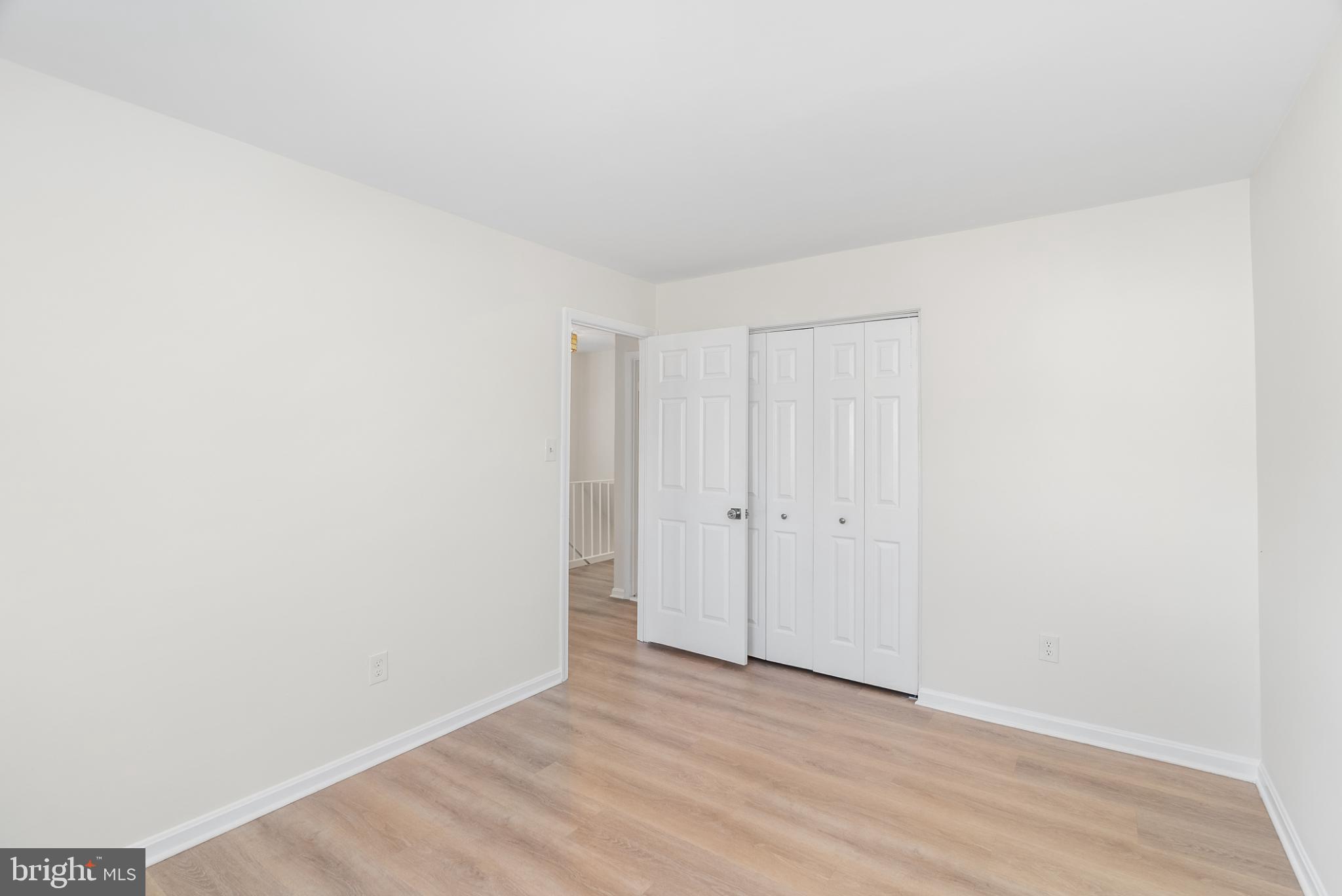 FRANCONIA COMMONS - Residential