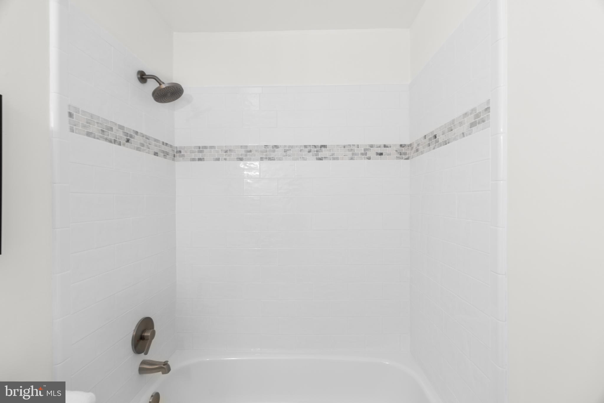 FRANCONIA COMMONS - Residential