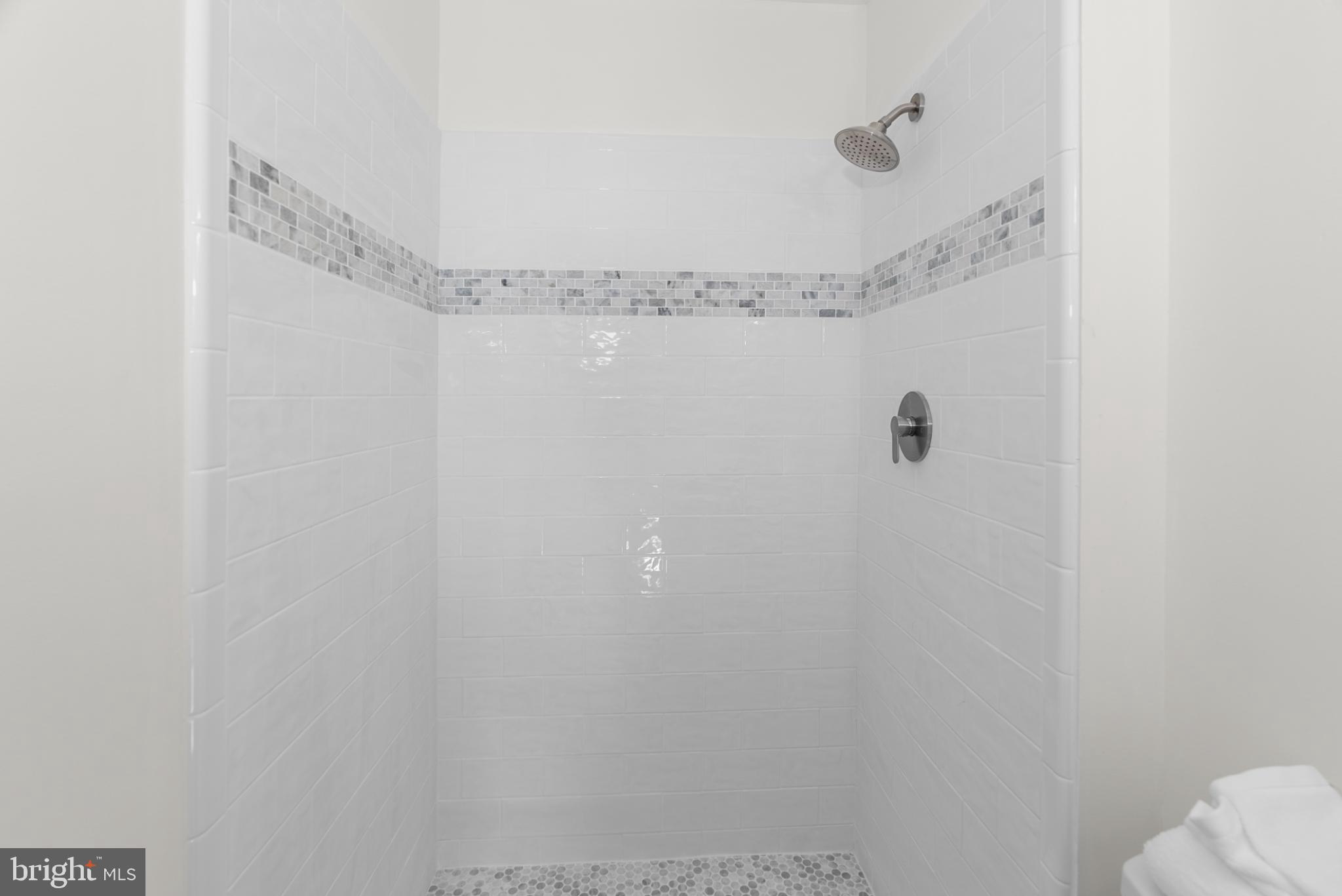 FRANCONIA COMMONS - Residential