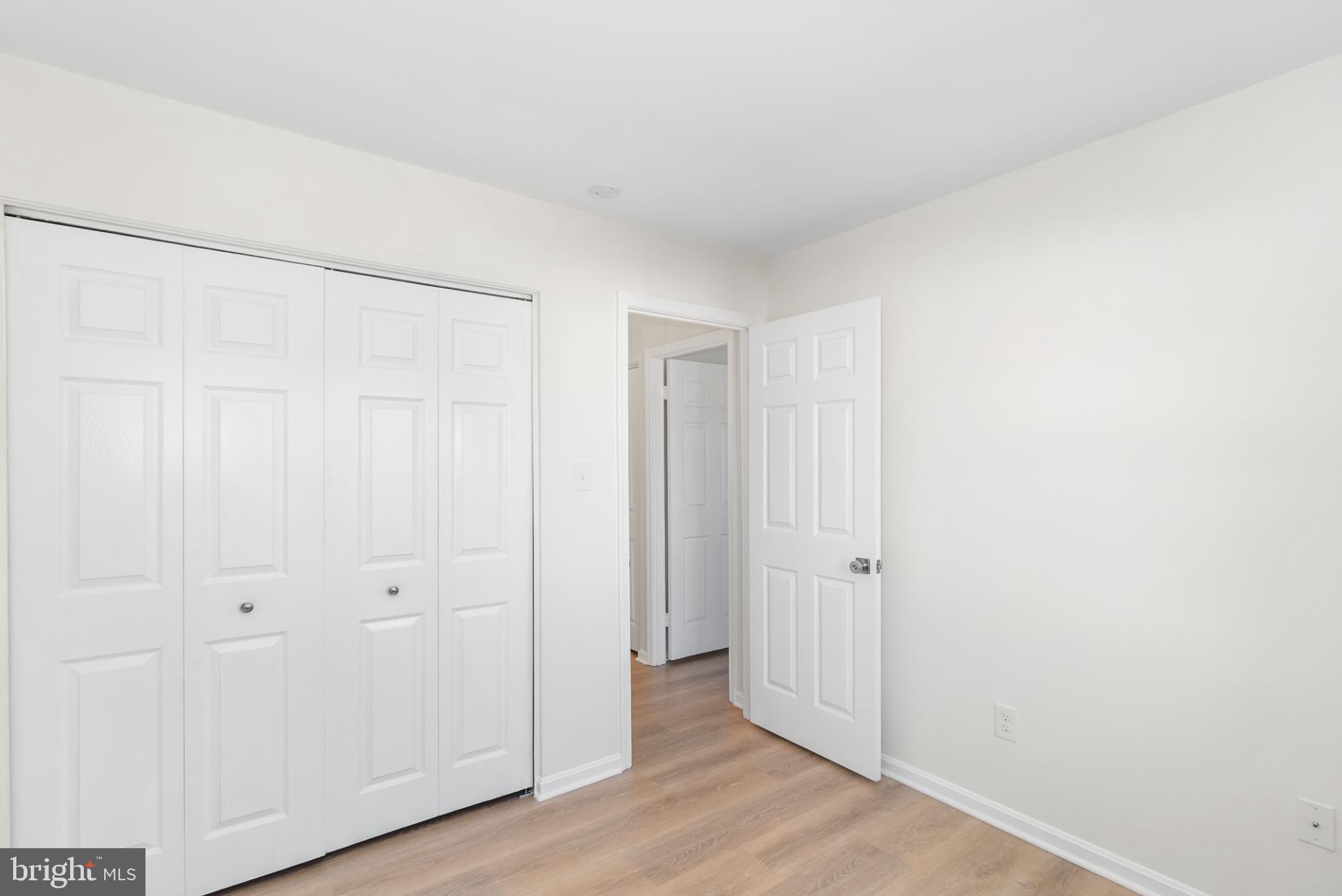 FRANCONIA COMMONS - Residential