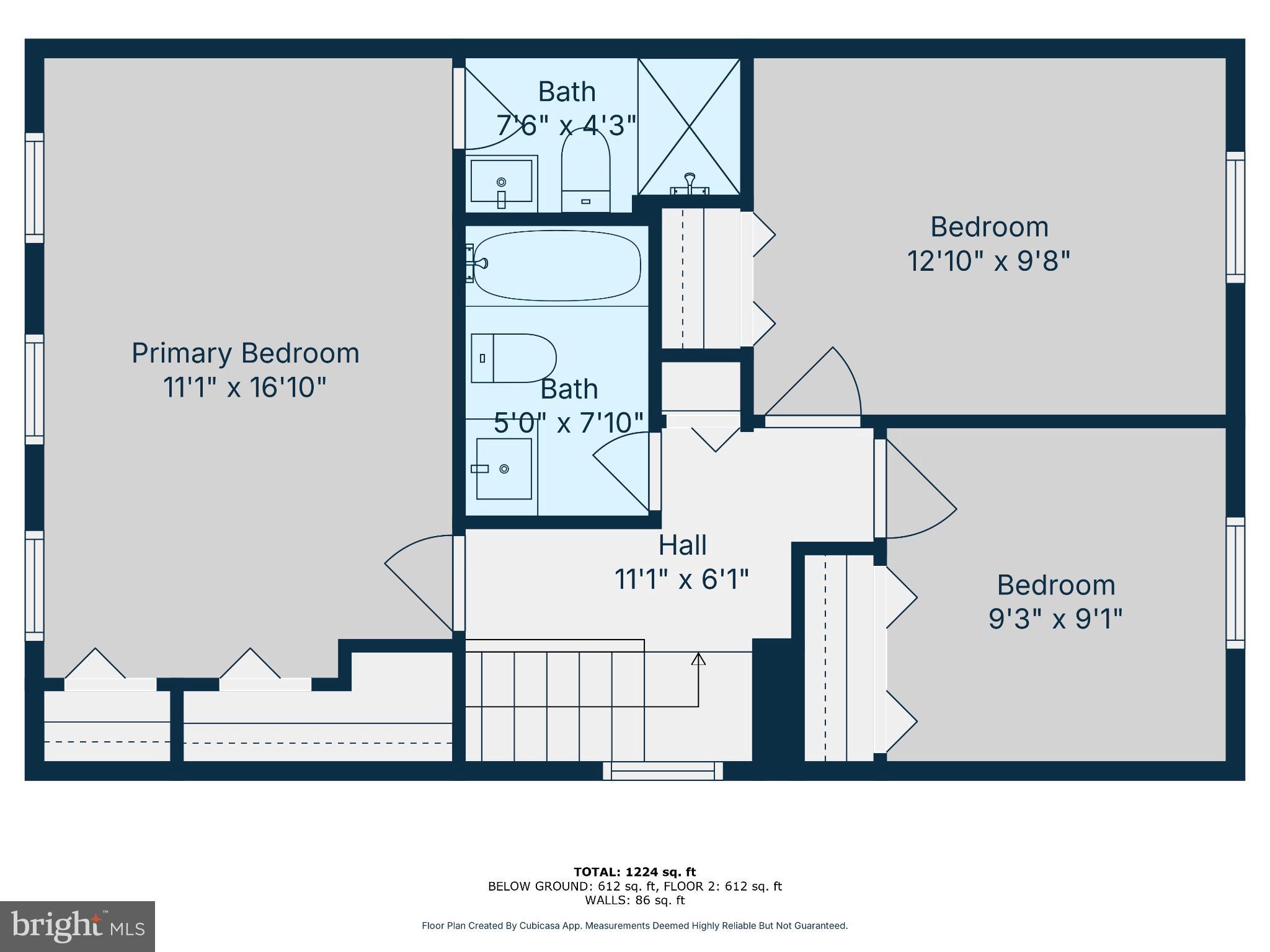 FRANCONIA COMMONS - Residential