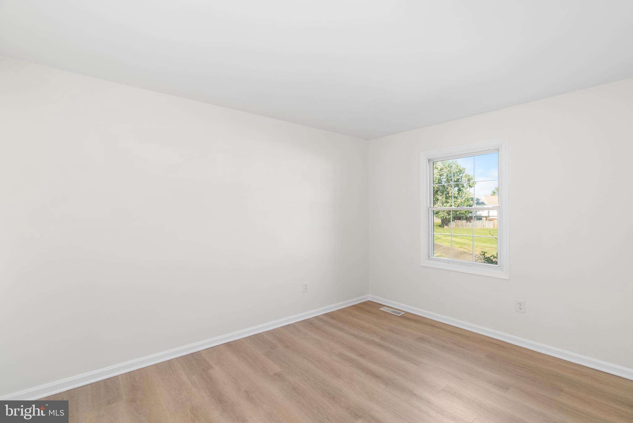 FRANCONIA COMMONS - Residential