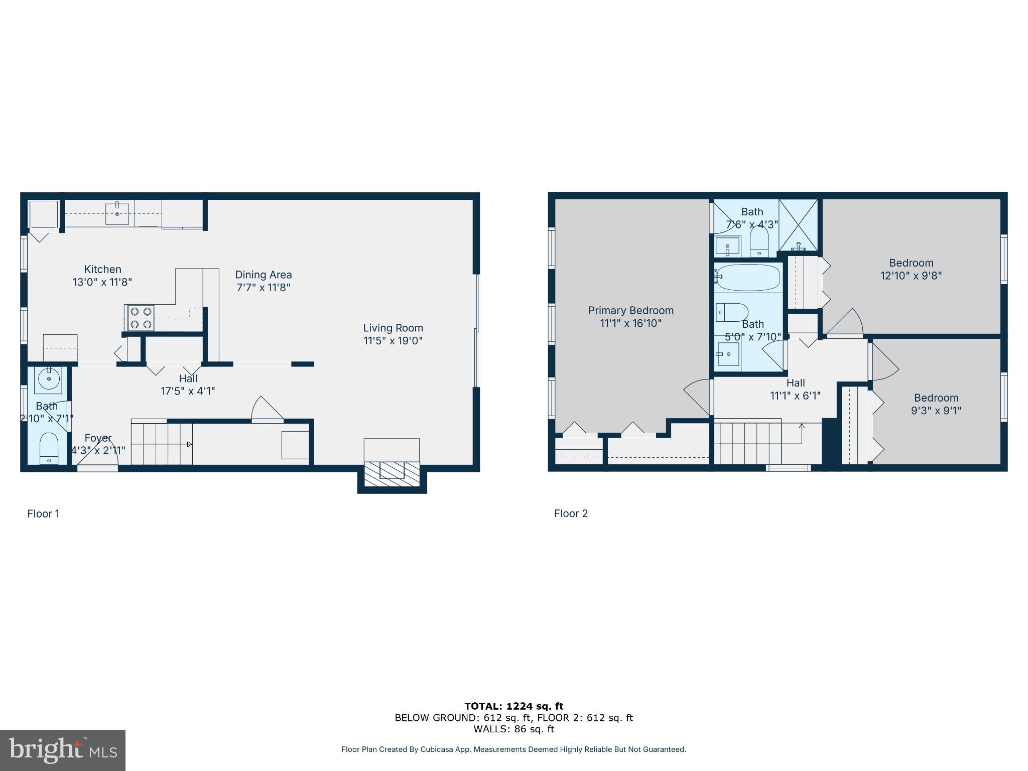 FRANCONIA COMMONS - Residential