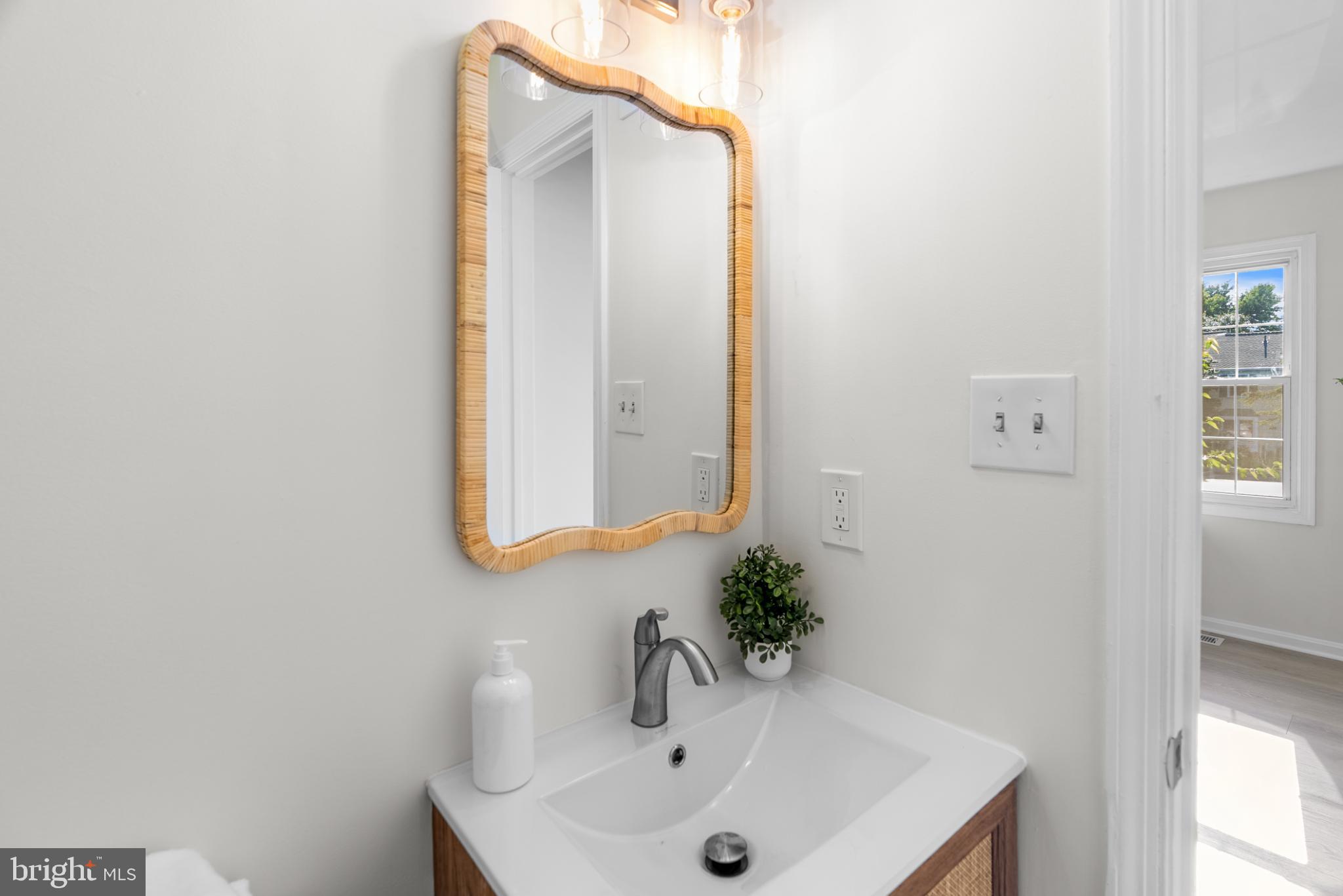 FRANCONIA COMMONS - Residential