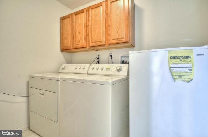 WINDSOR PONDS - Residential Lease