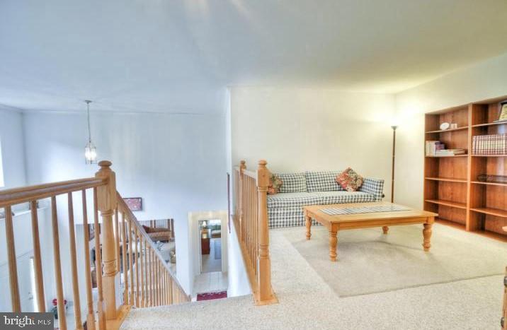 WINDSOR PONDS - Residential Lease