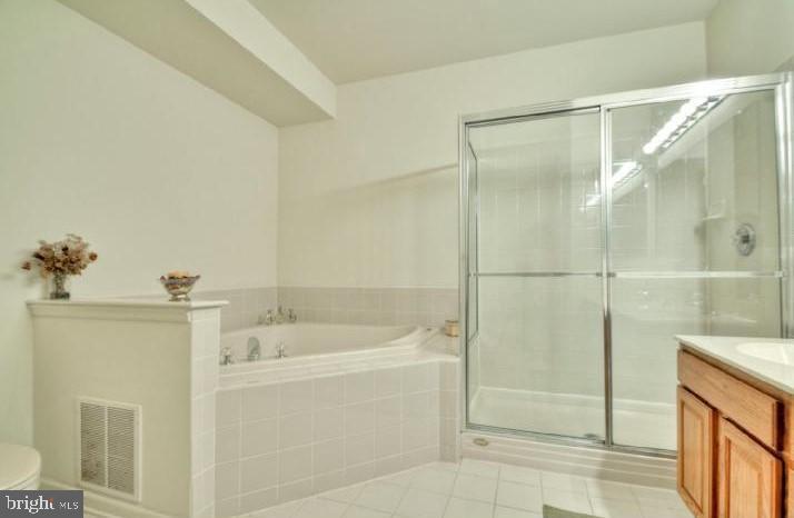 WINDSOR PONDS - Residential Lease