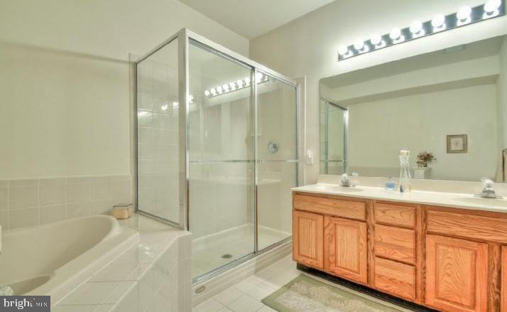 WINDSOR PONDS - Residential Lease