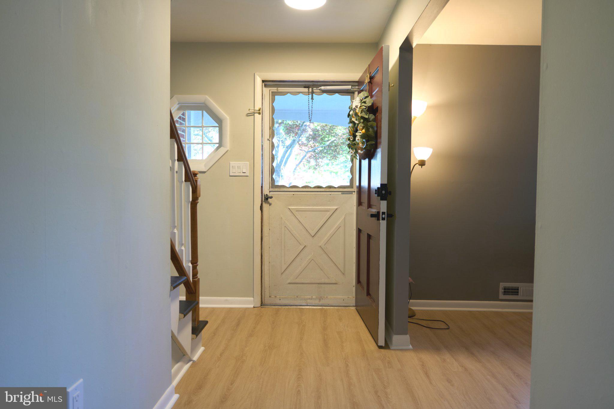 34 HILLSIDE ROAD