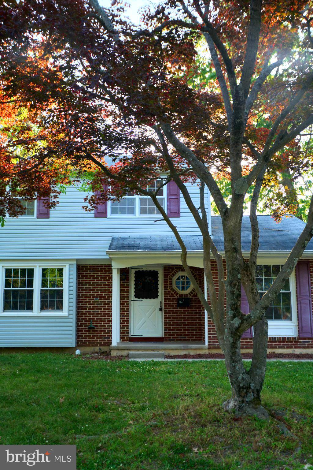 34 HILLSIDE ROAD