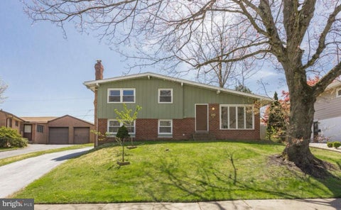 Photo for 631 S CENTRAL BOULEVARD