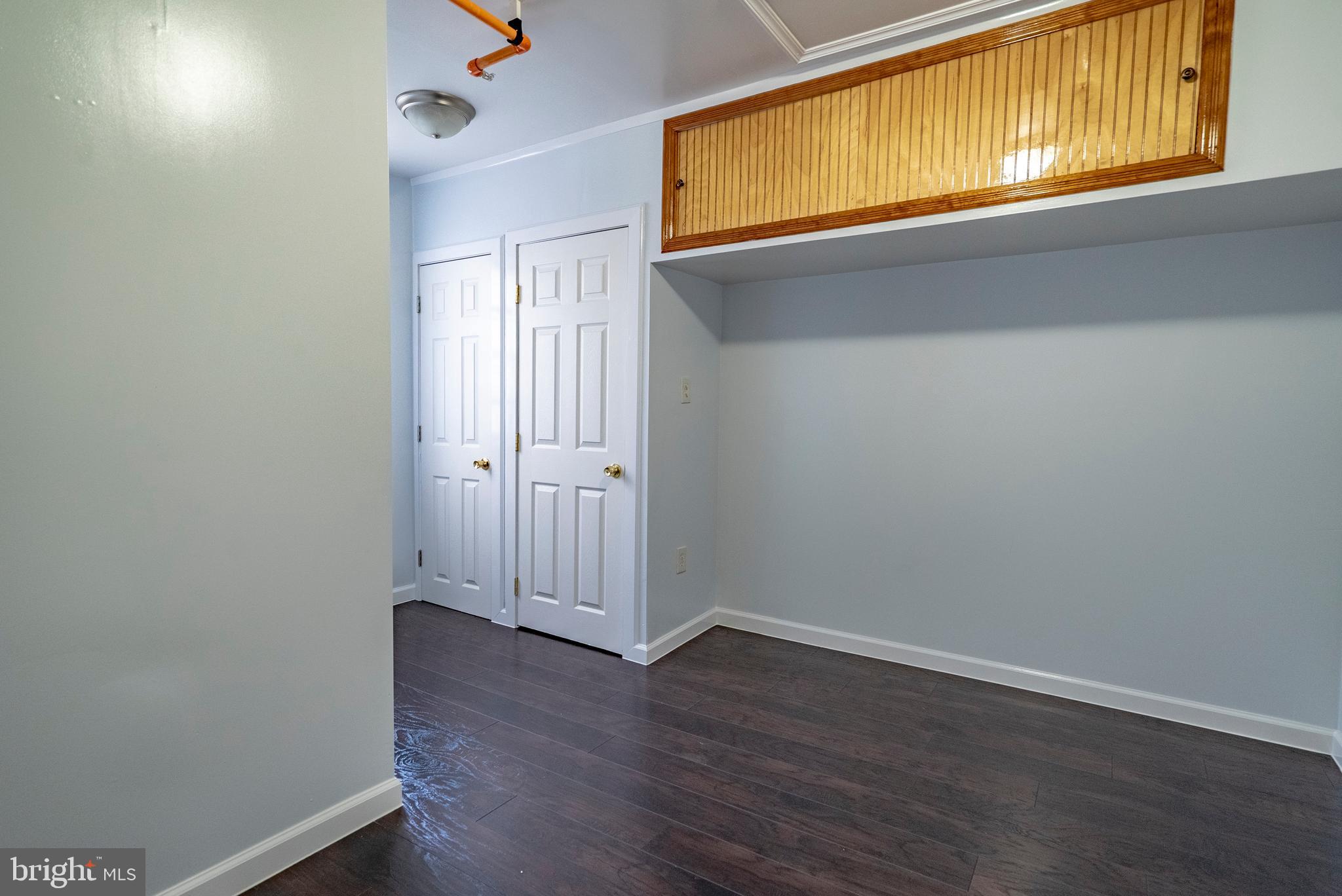 NORTHERN LIBERTIES - Commercial Sale