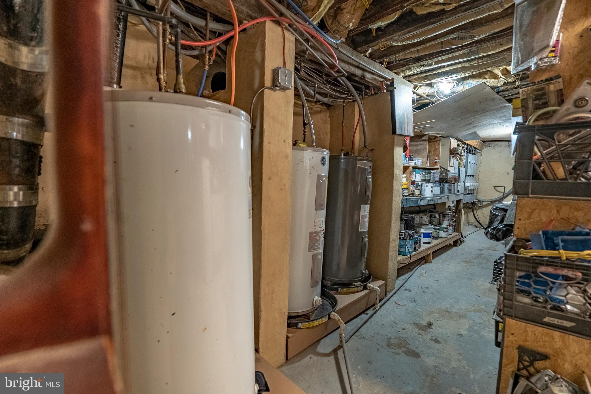 NORTHERN LIBERTIES - Commercial Sale