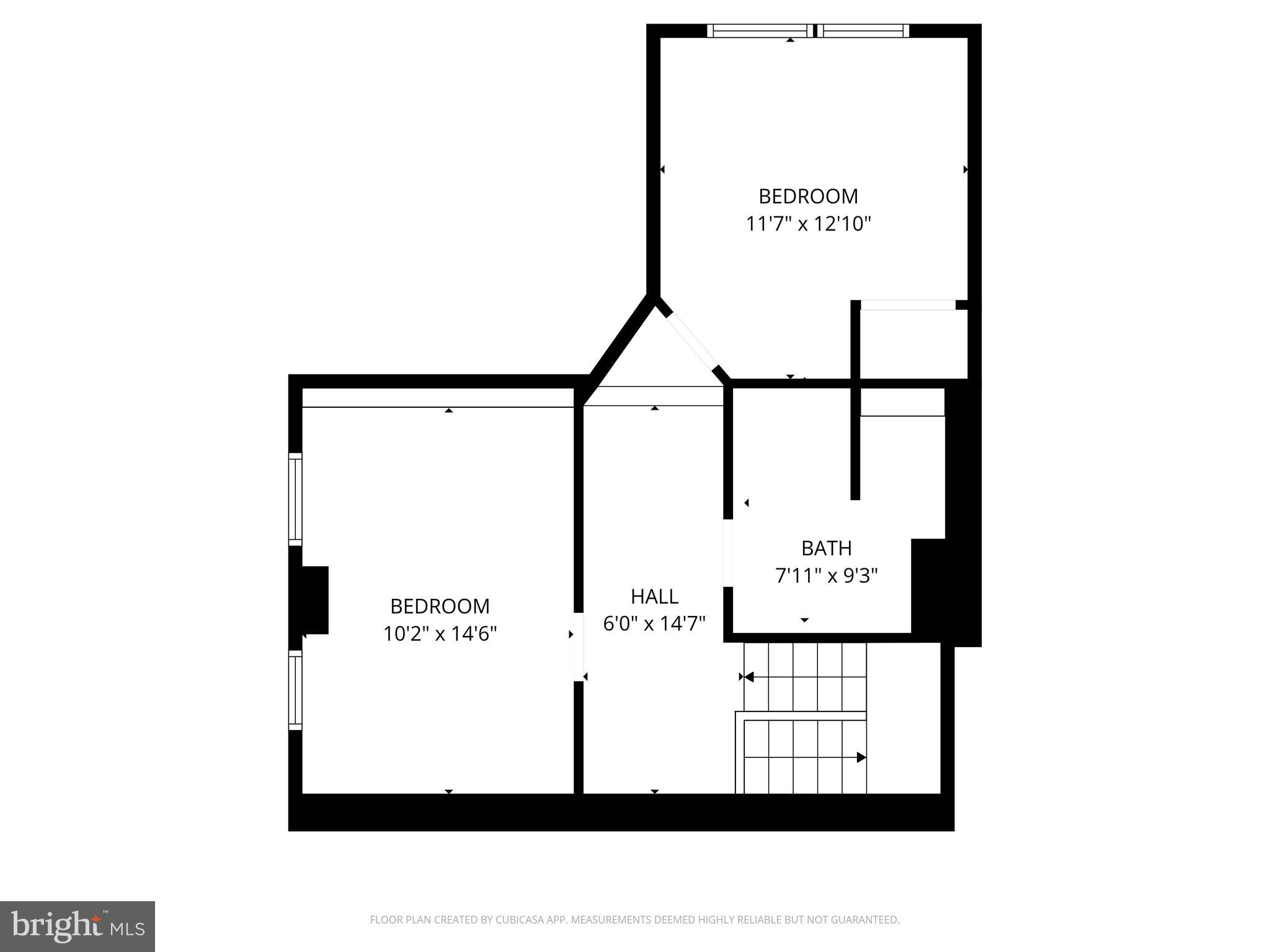 WILLOW GROVE - Residential