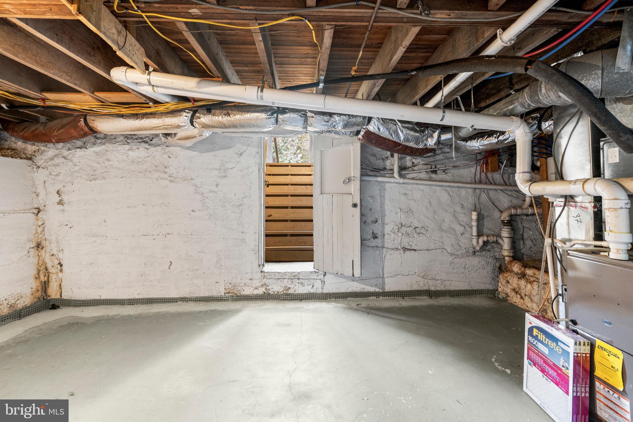 WILLOW GROVE - Residential