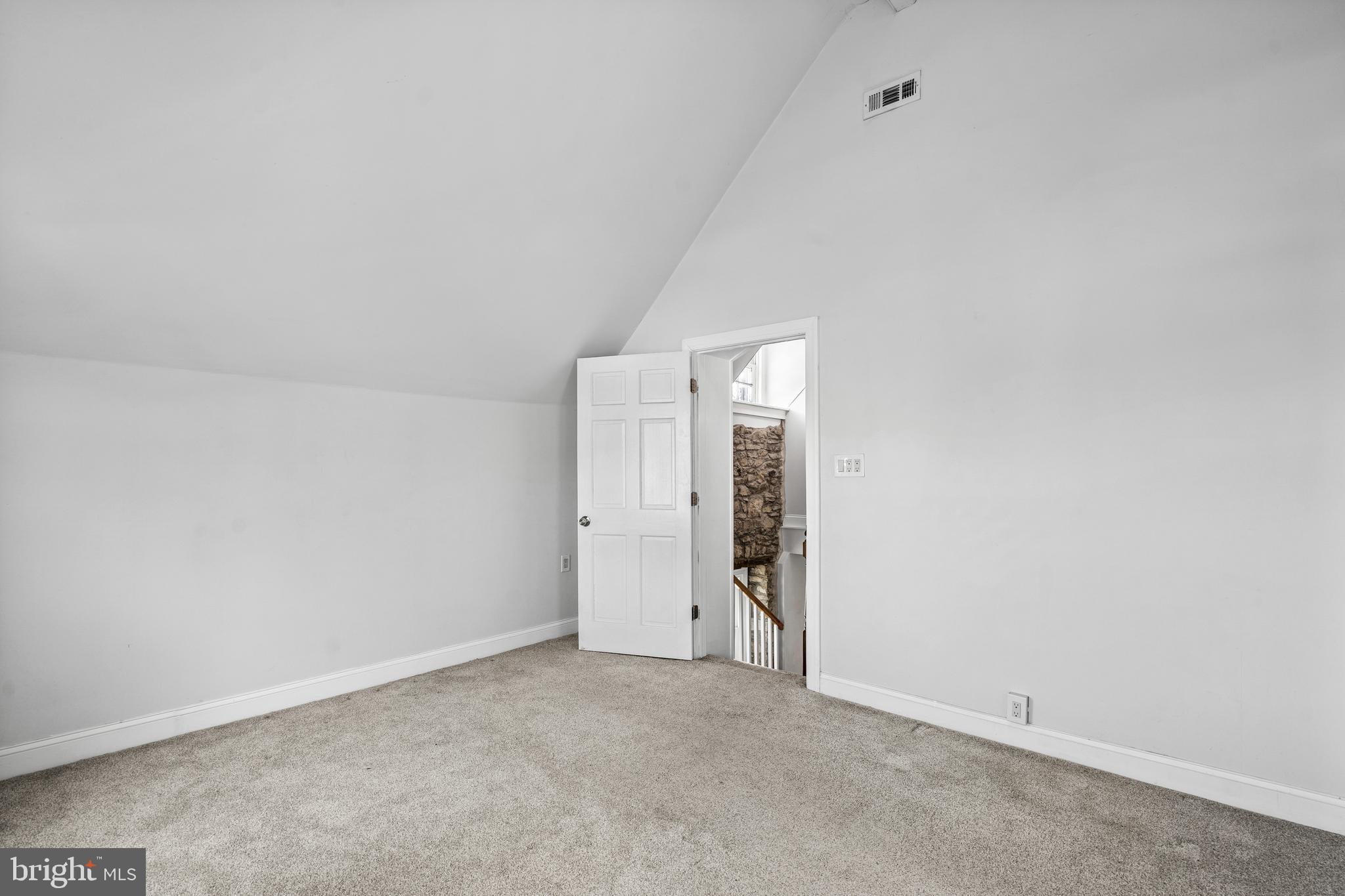 WILLOW GROVE - Residential