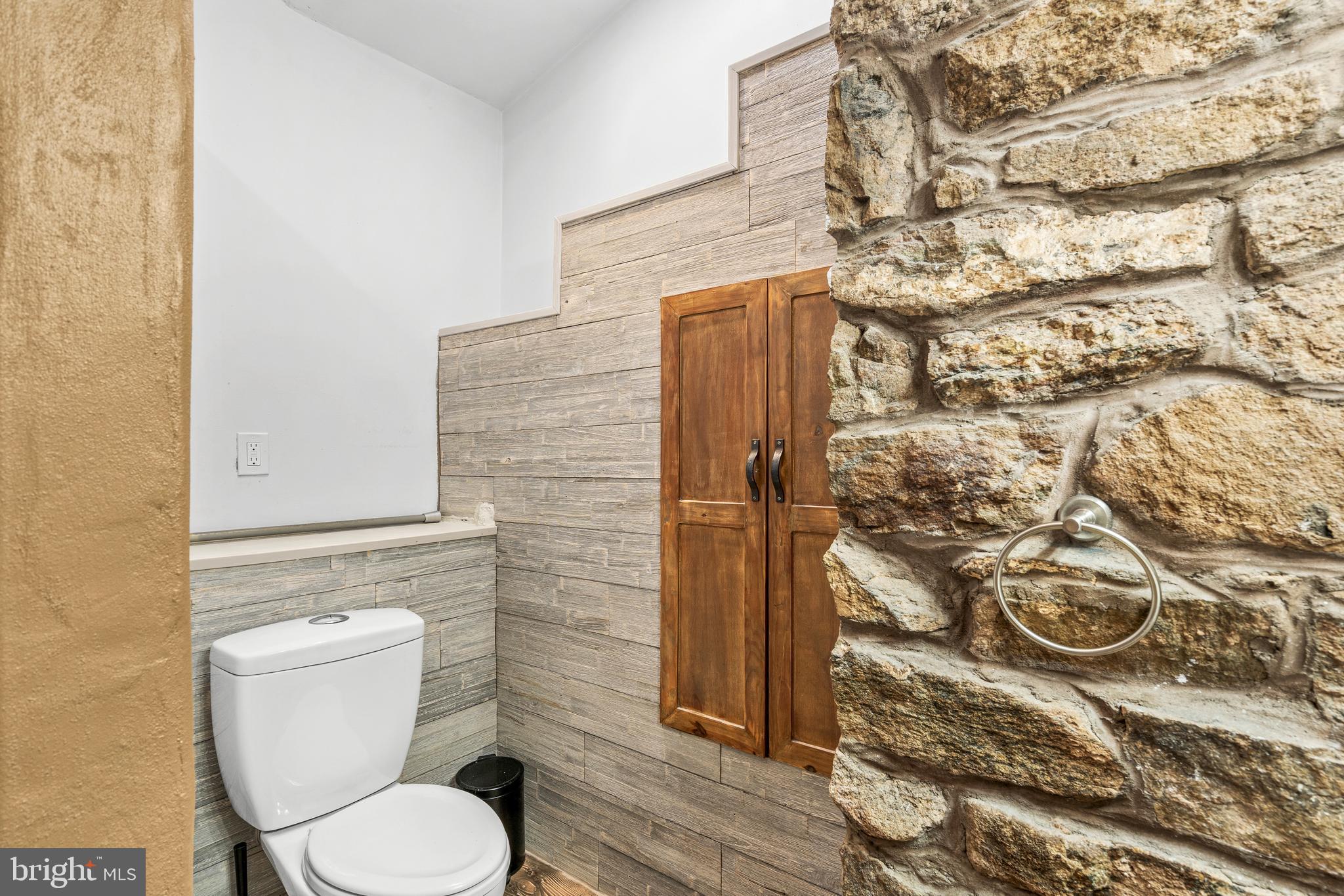 WILLOW GROVE - Residential