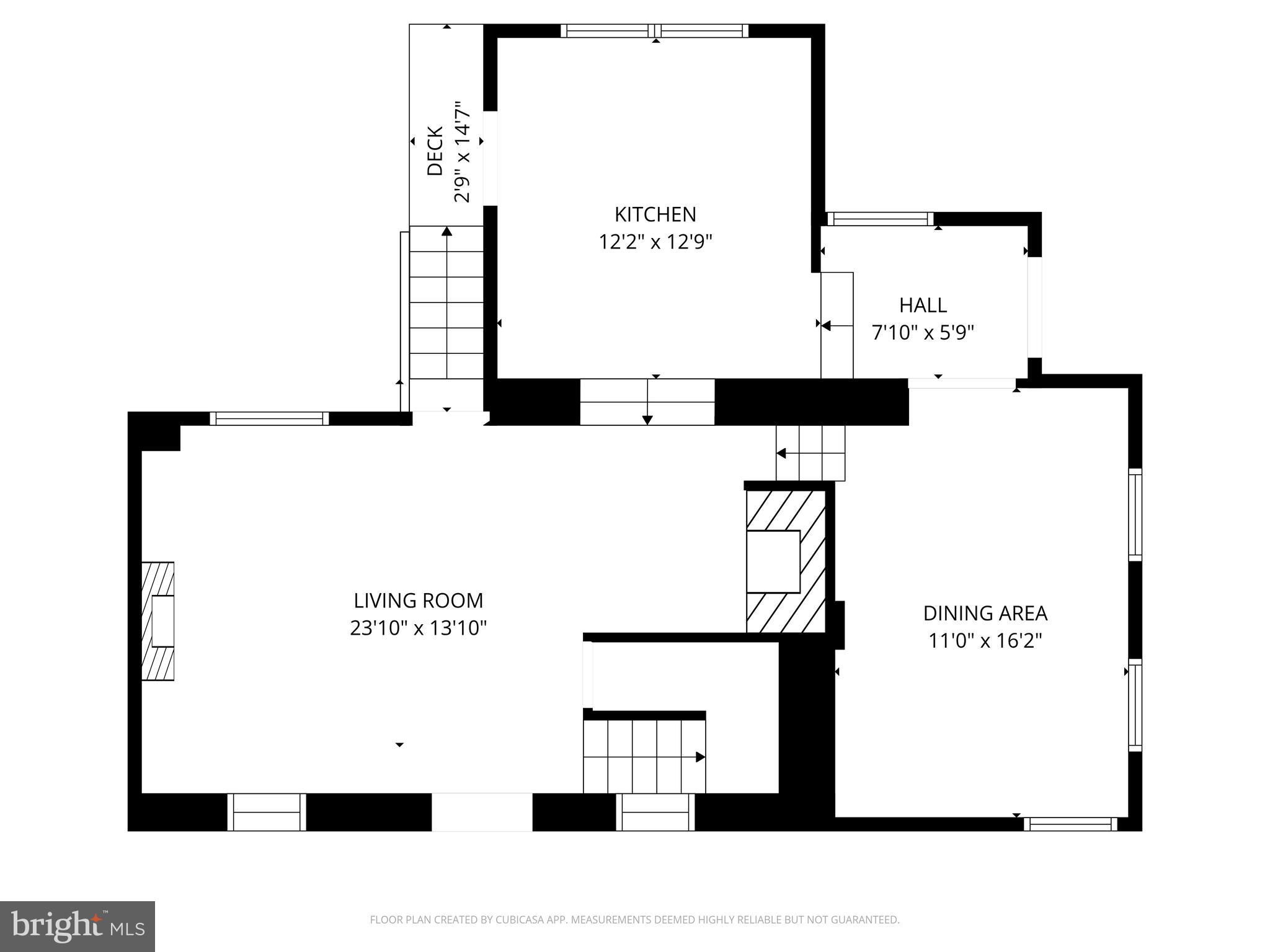 WILLOW GROVE - Residential