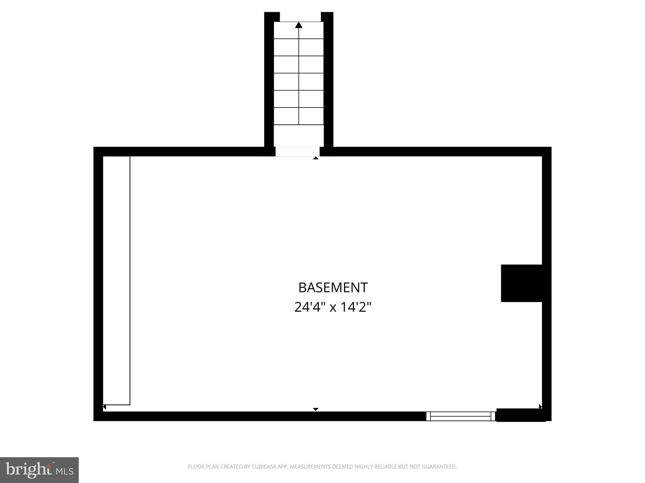 WILLOW GROVE - Residential