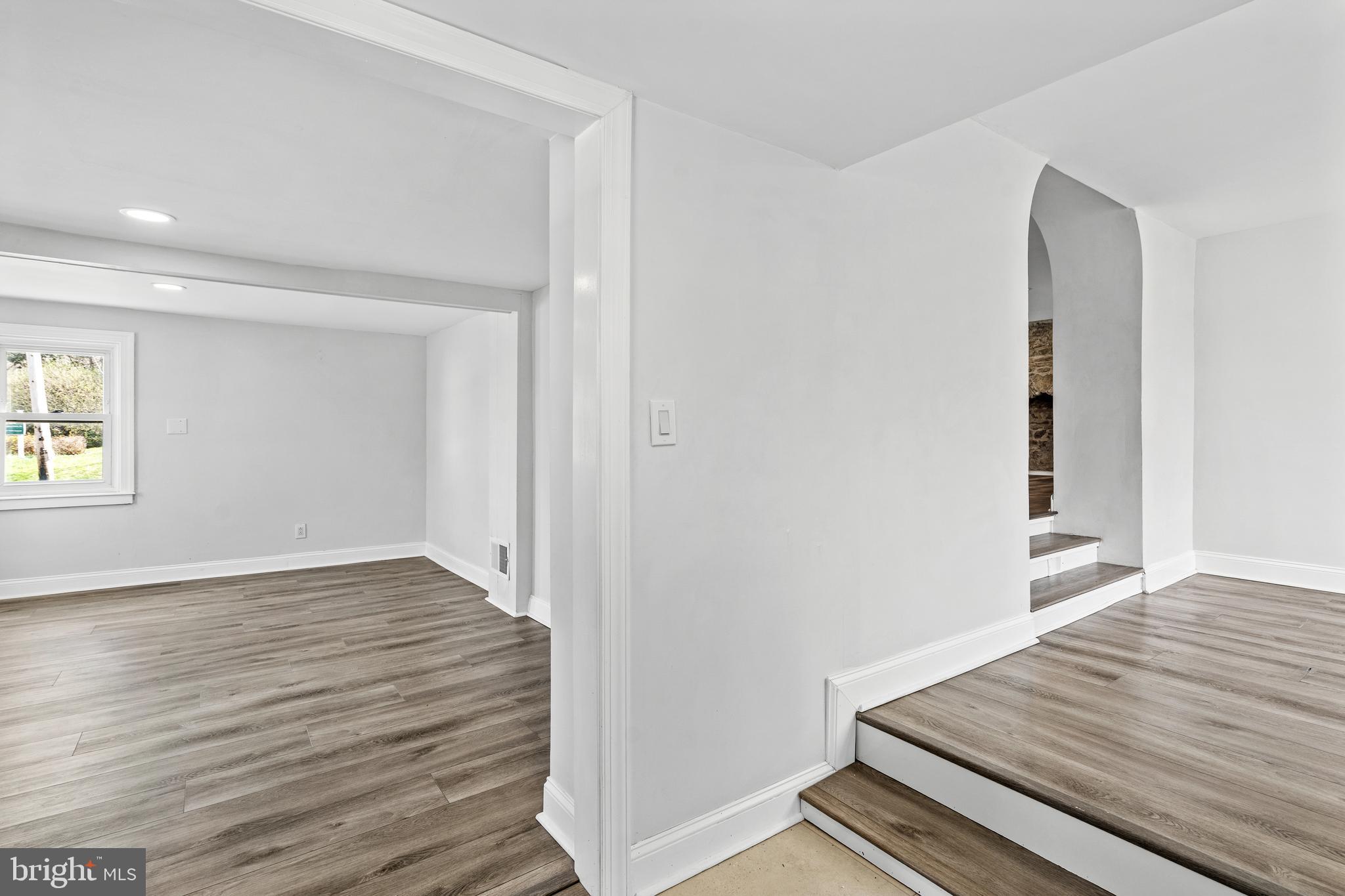 WILLOW GROVE - Residential