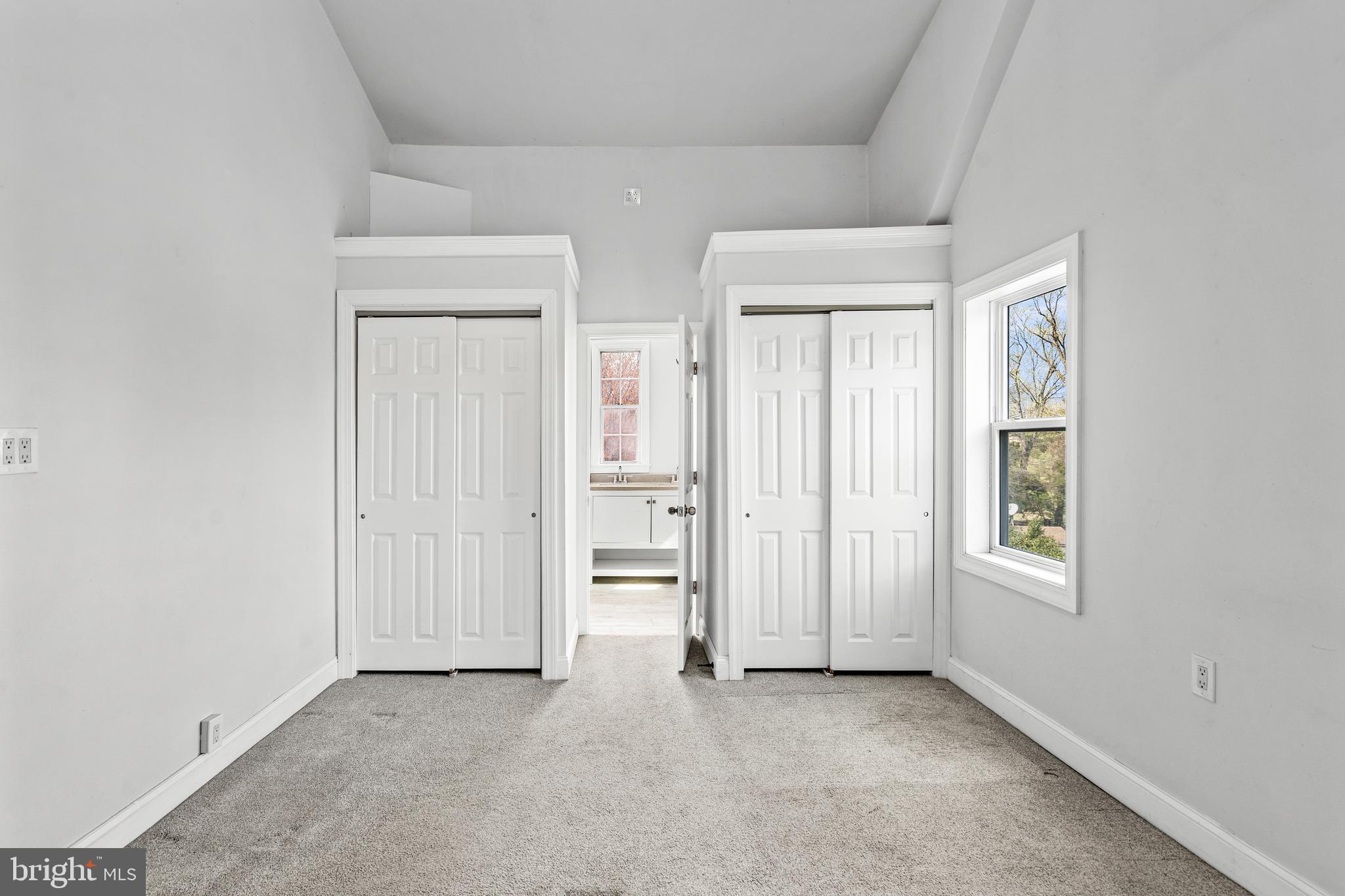 WILLOW GROVE - Residential