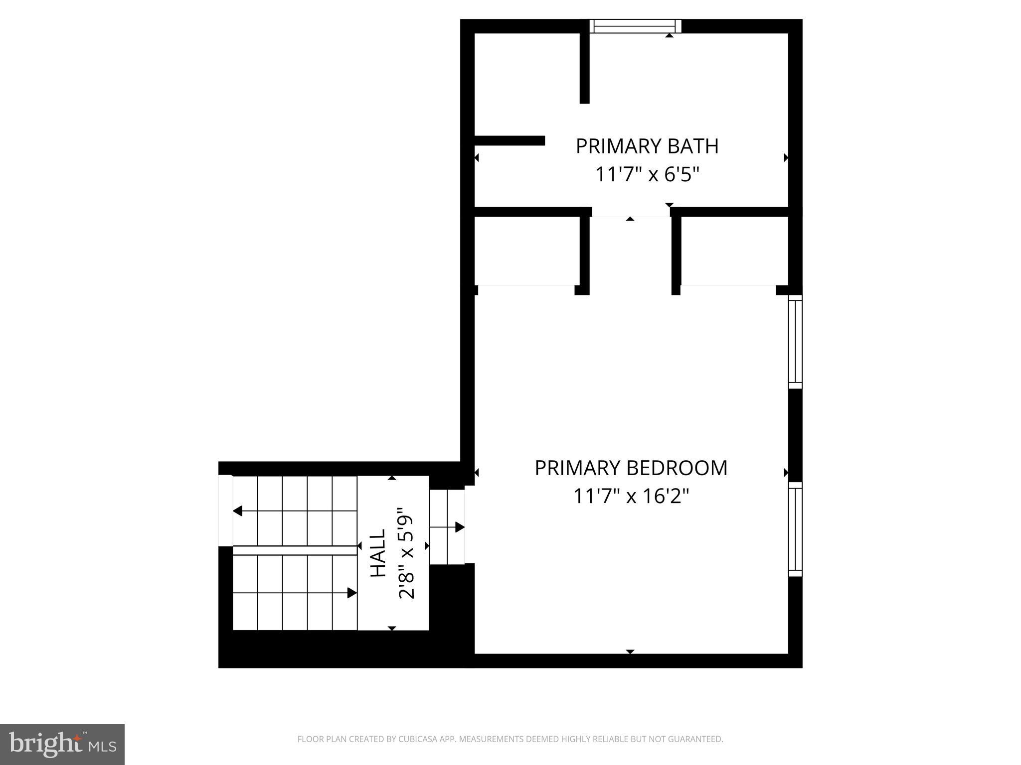 WILLOW GROVE - Residential