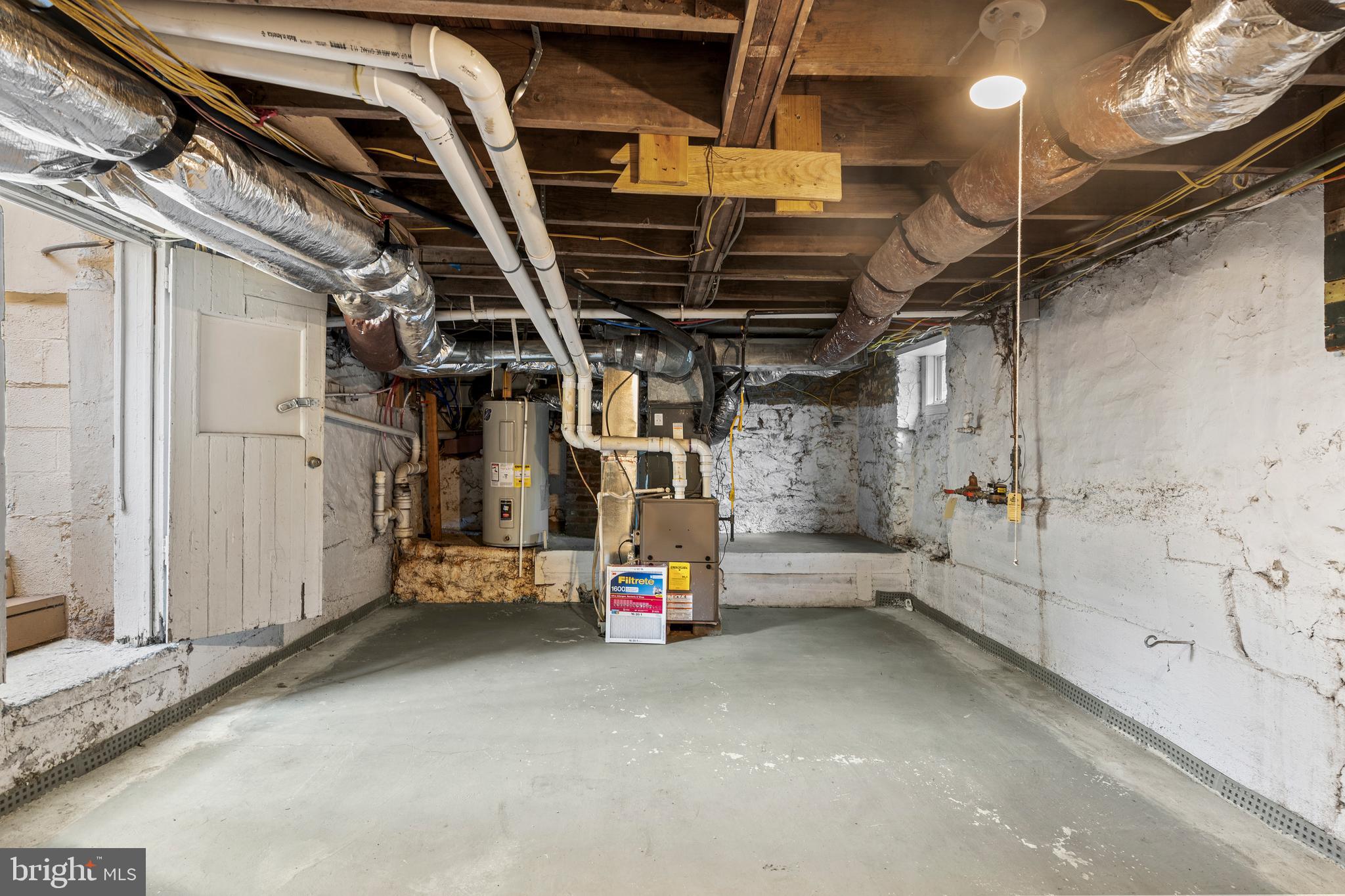 WILLOW GROVE - Residential