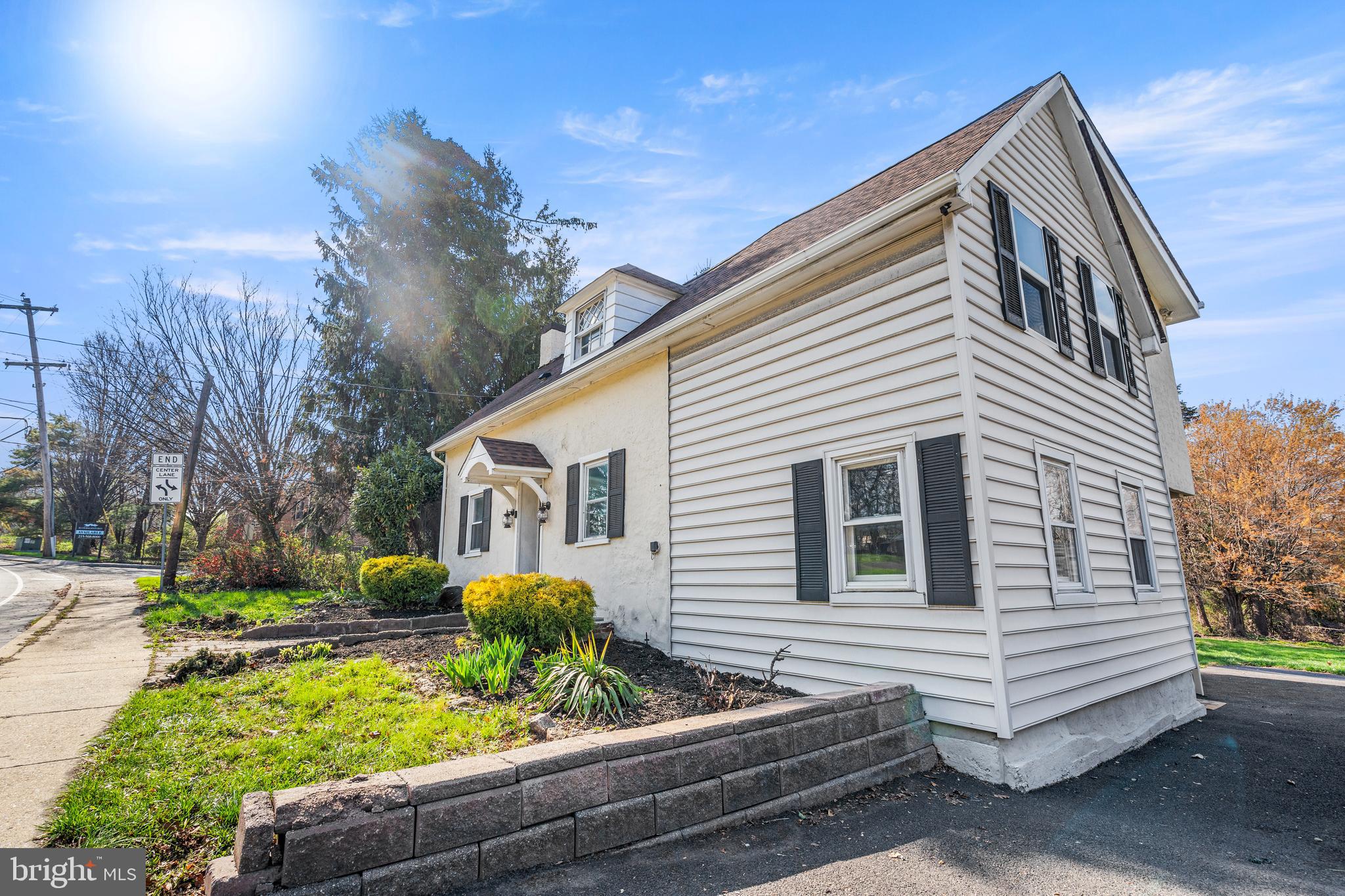 632 FITZWATERTOWN ROAD