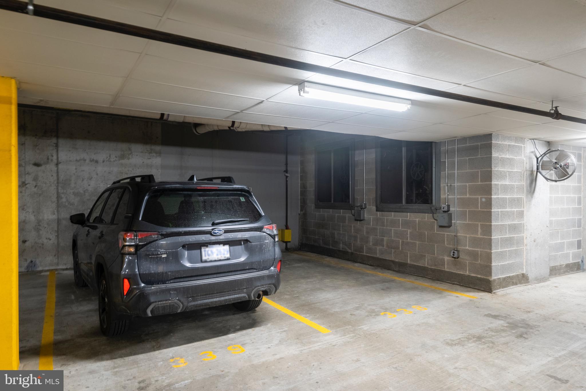 CARLTON HOUSE - Residential