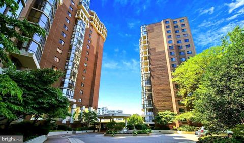 1600 N OAK STREET 1204 ARLINGTON VA 22209
