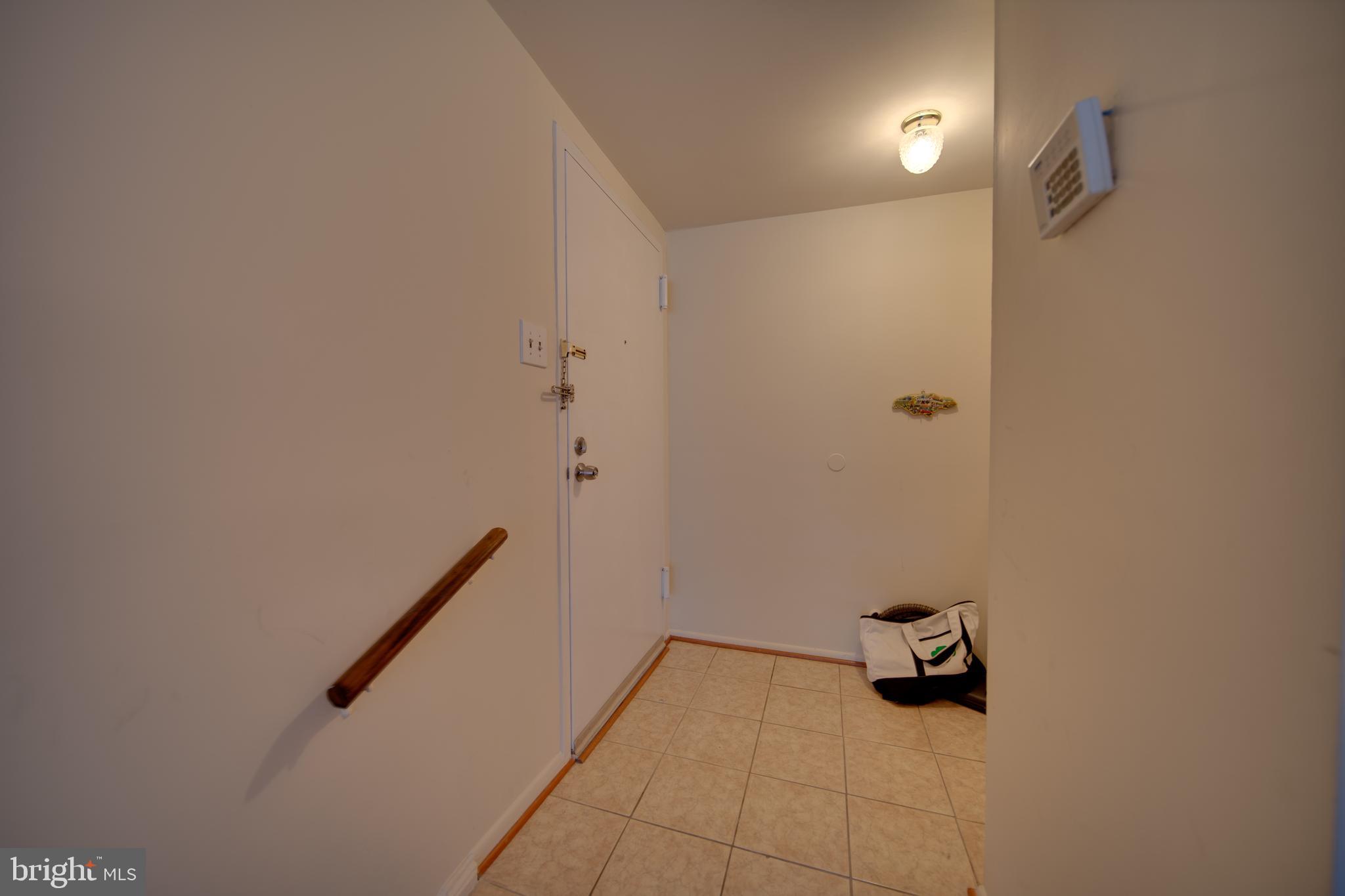 CHERRY GLEN CONDOS - Residential