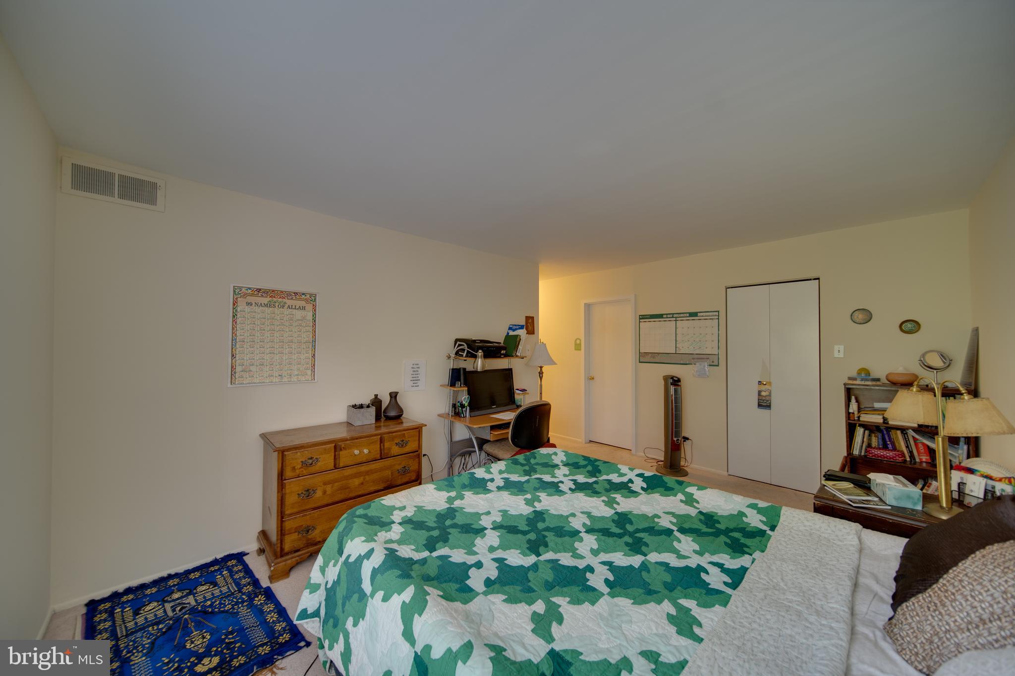 CHERRY GLEN CONDOS - Residential