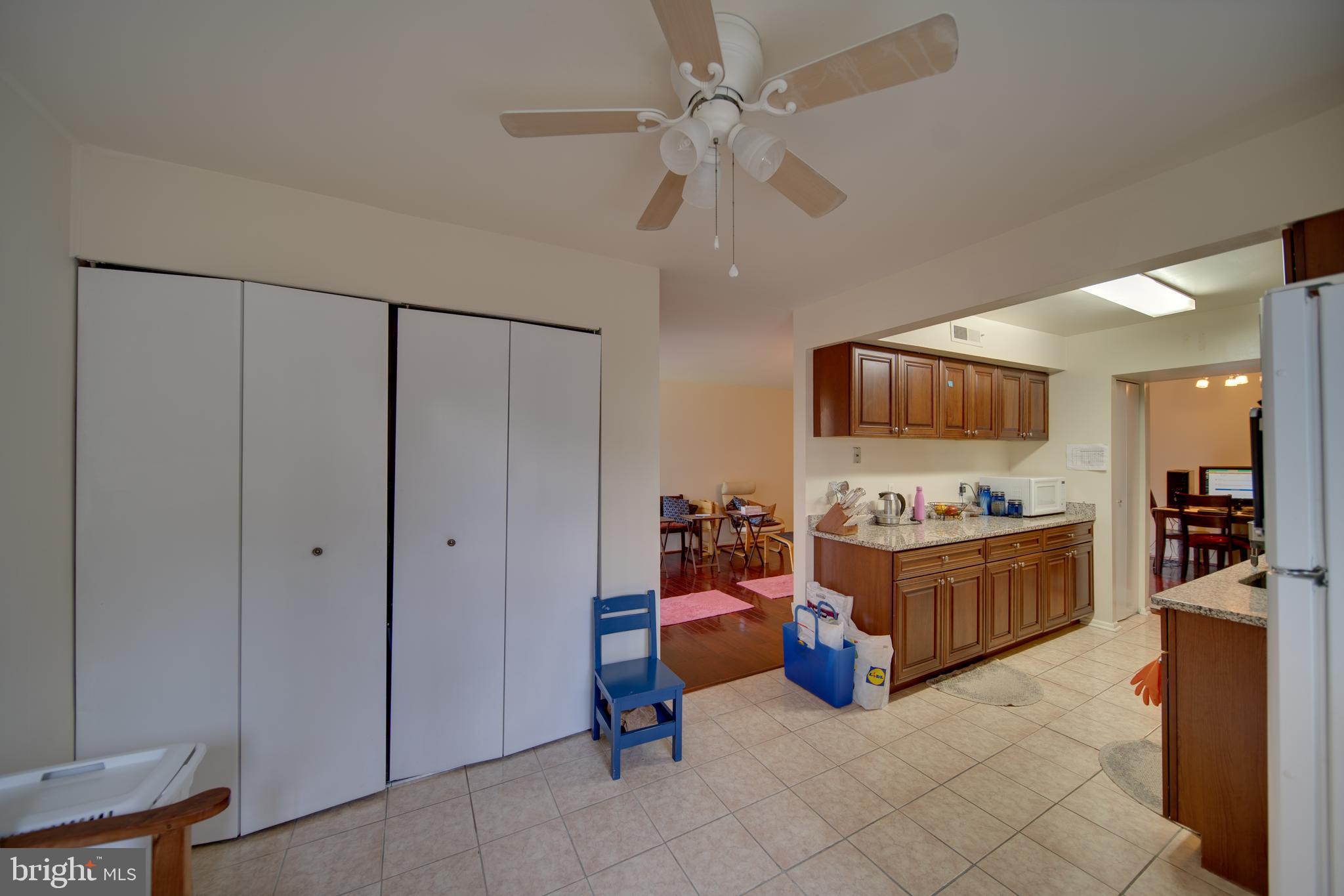 CHERRY GLEN CONDOS - Residential