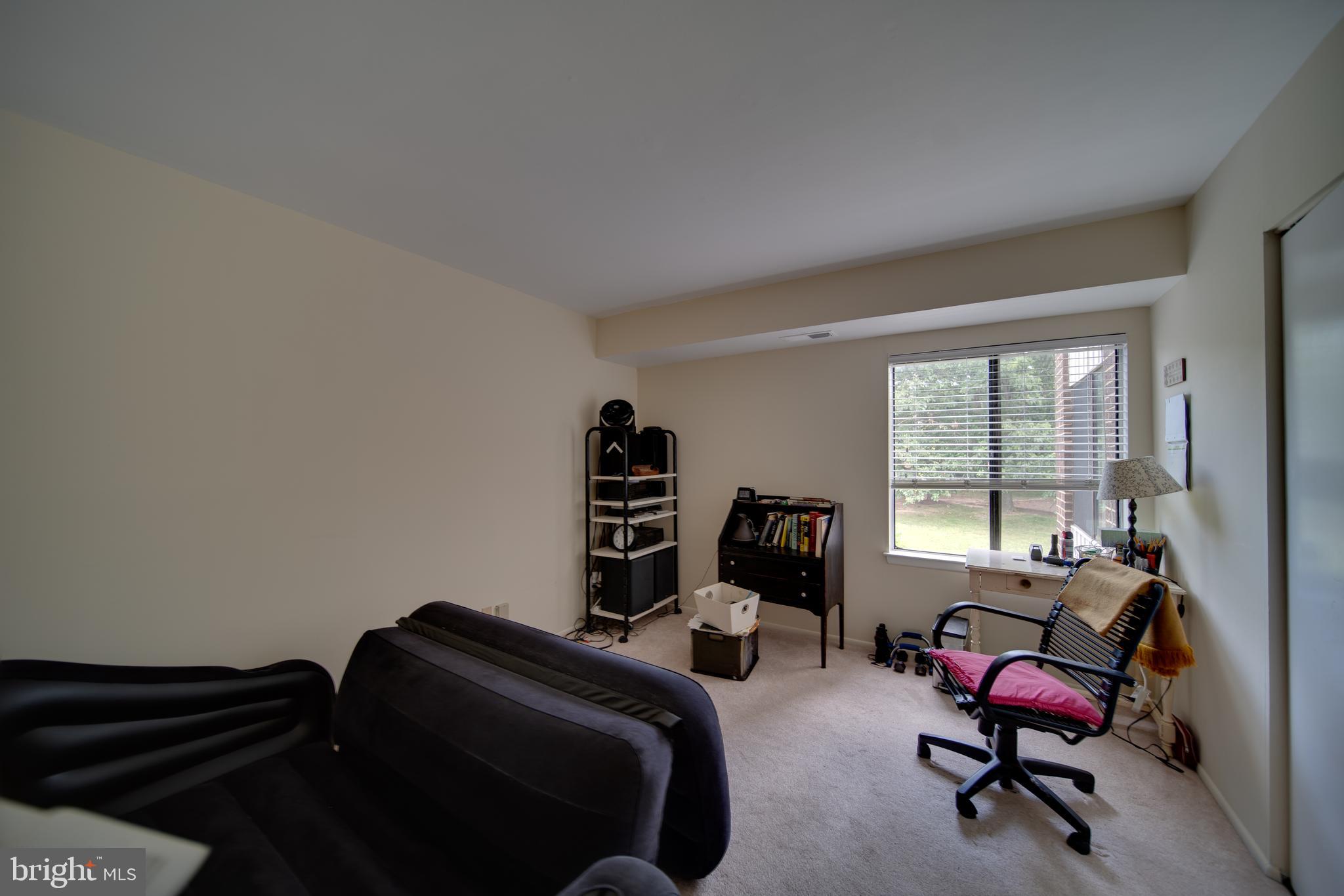 CHERRY GLEN CONDOS - Residential