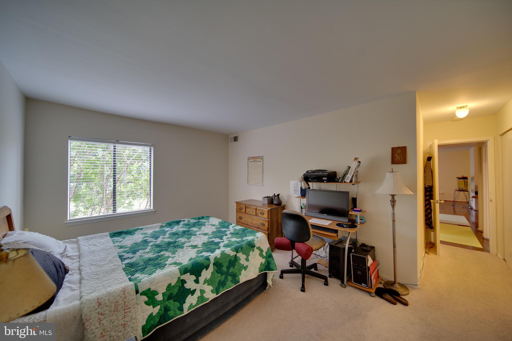 CHERRY GLEN CONDOS - Residential